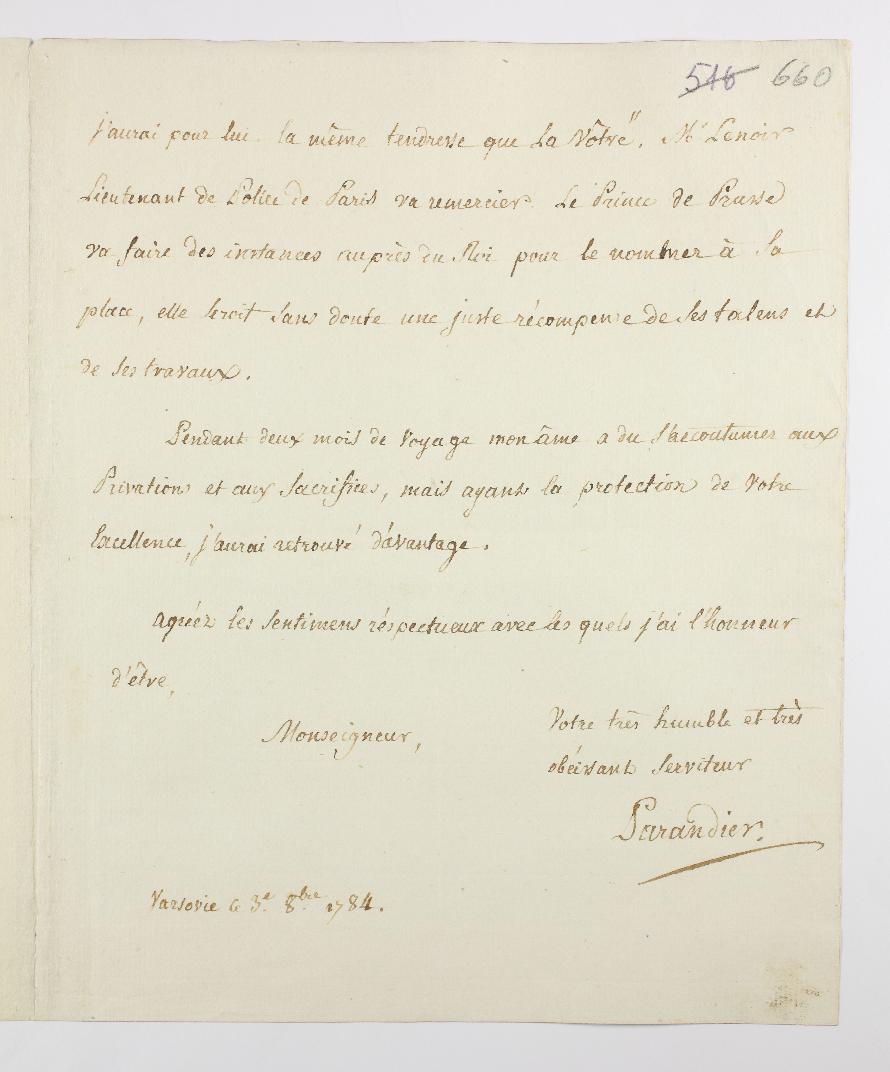 PL_1_335_279b-2_0660