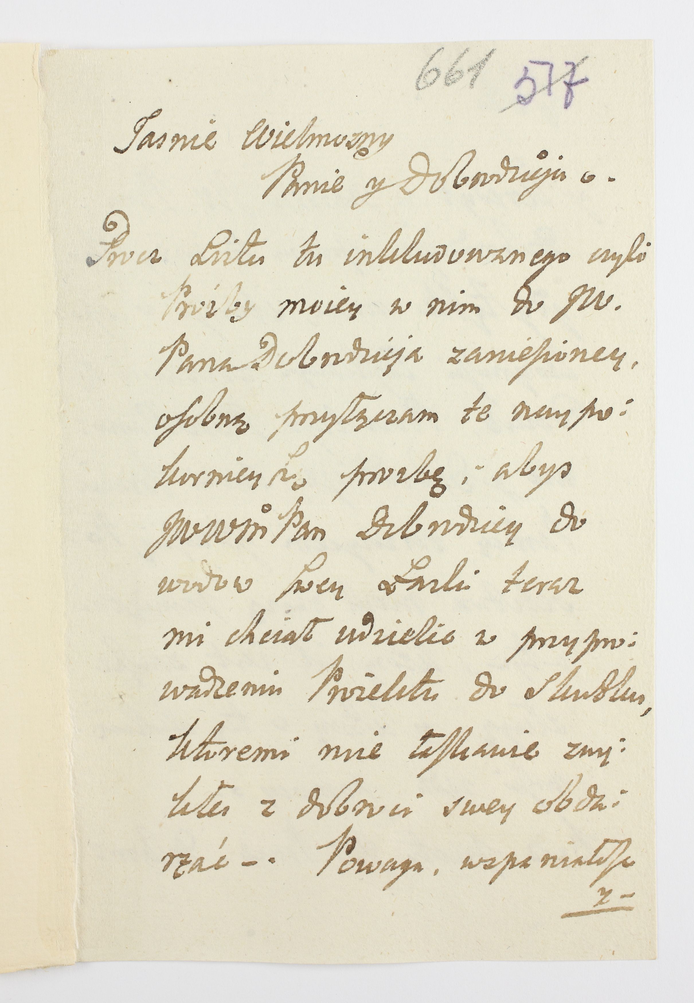 PL_1_335_279b-2_0661