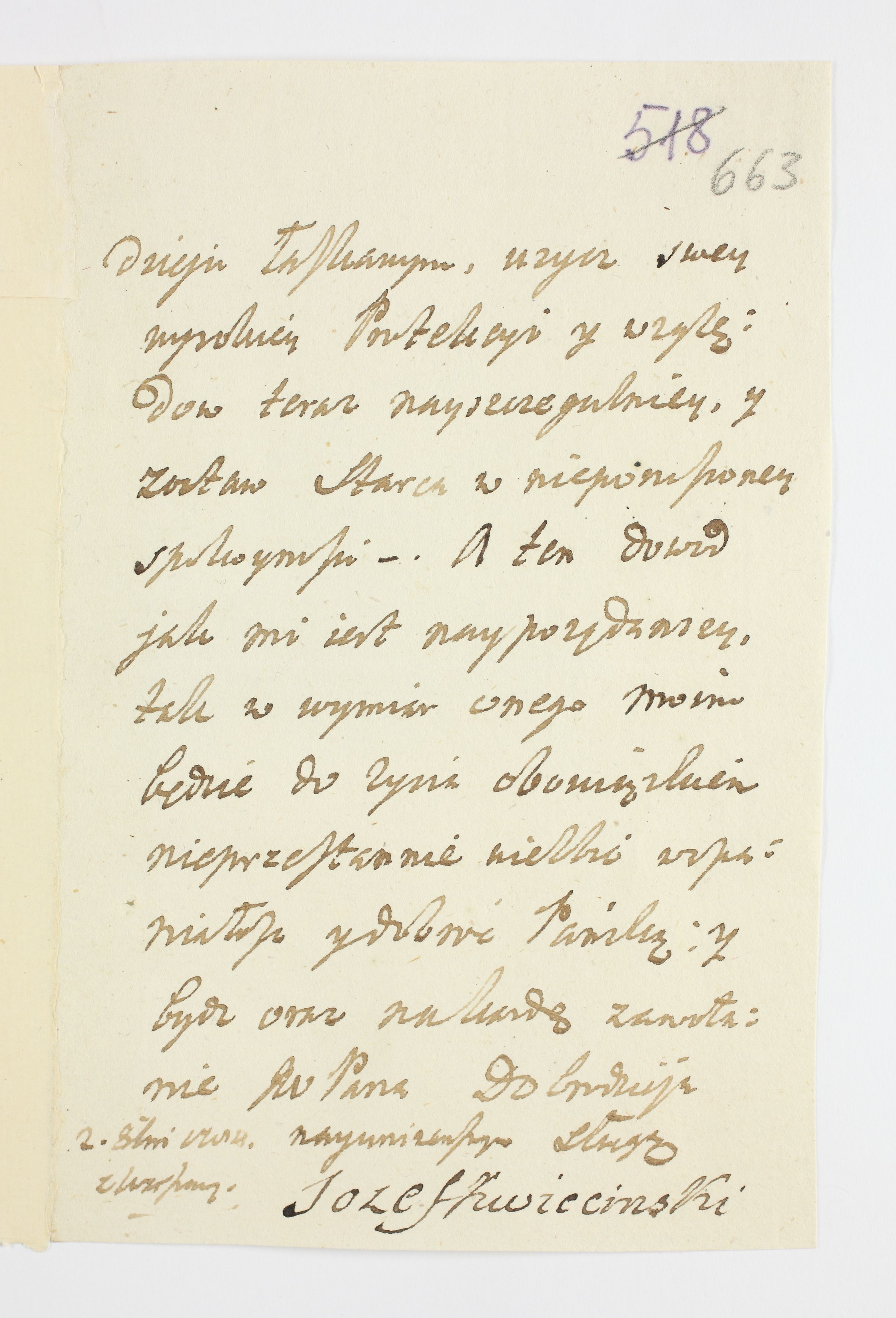 PL_1_335_279b-2_0663