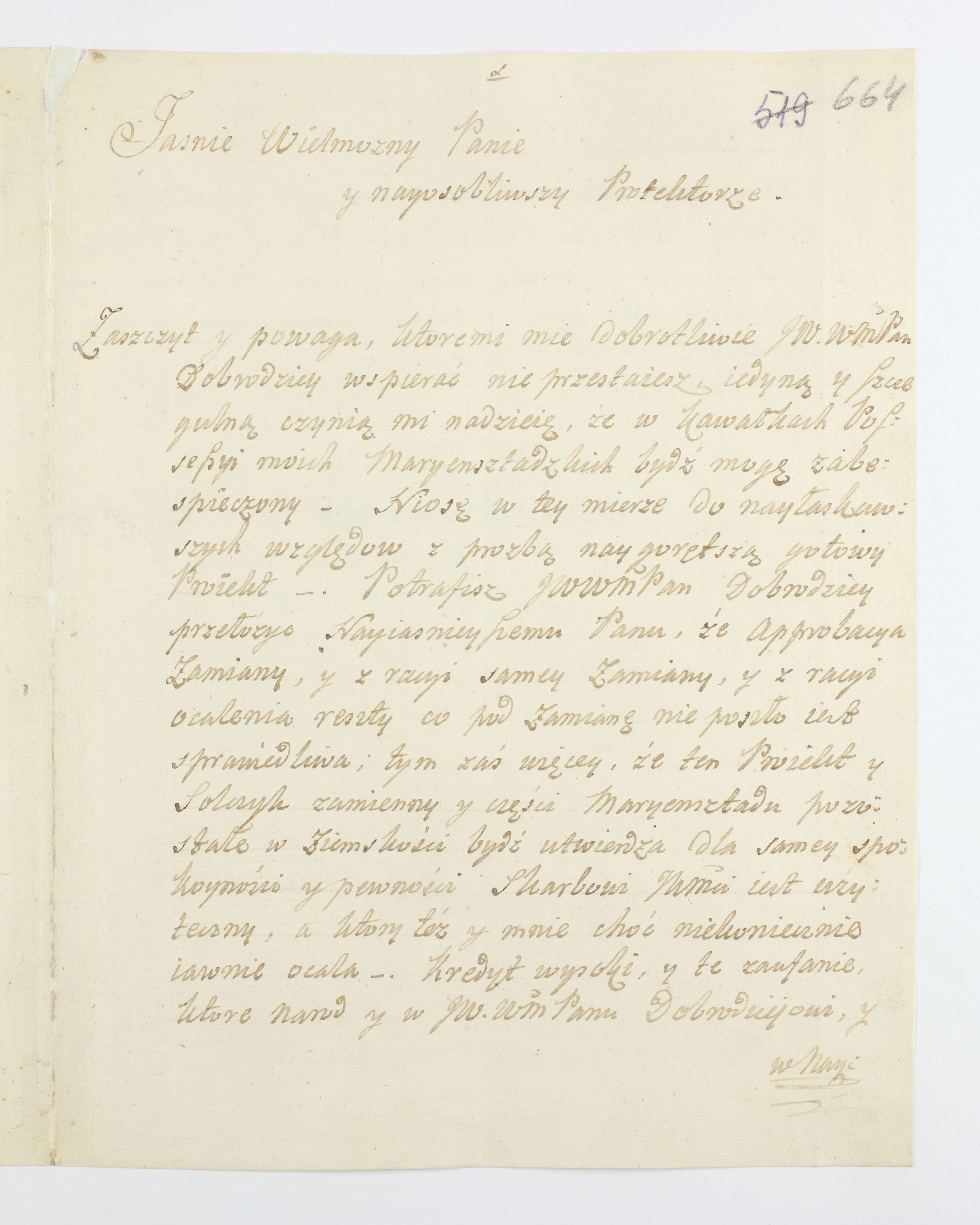 PL_1_335_279b-2_0664