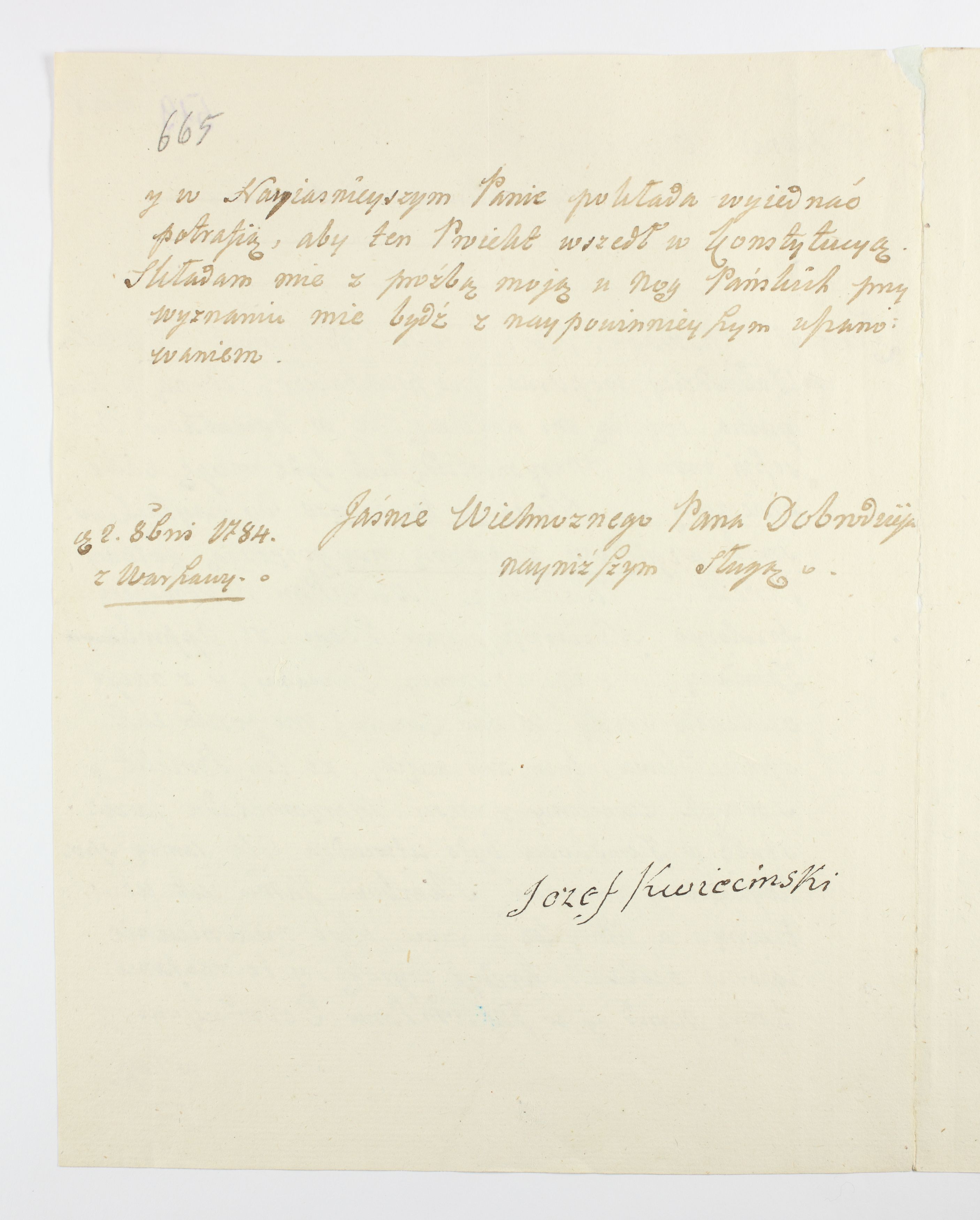 PL_1_335_279b-2_0665