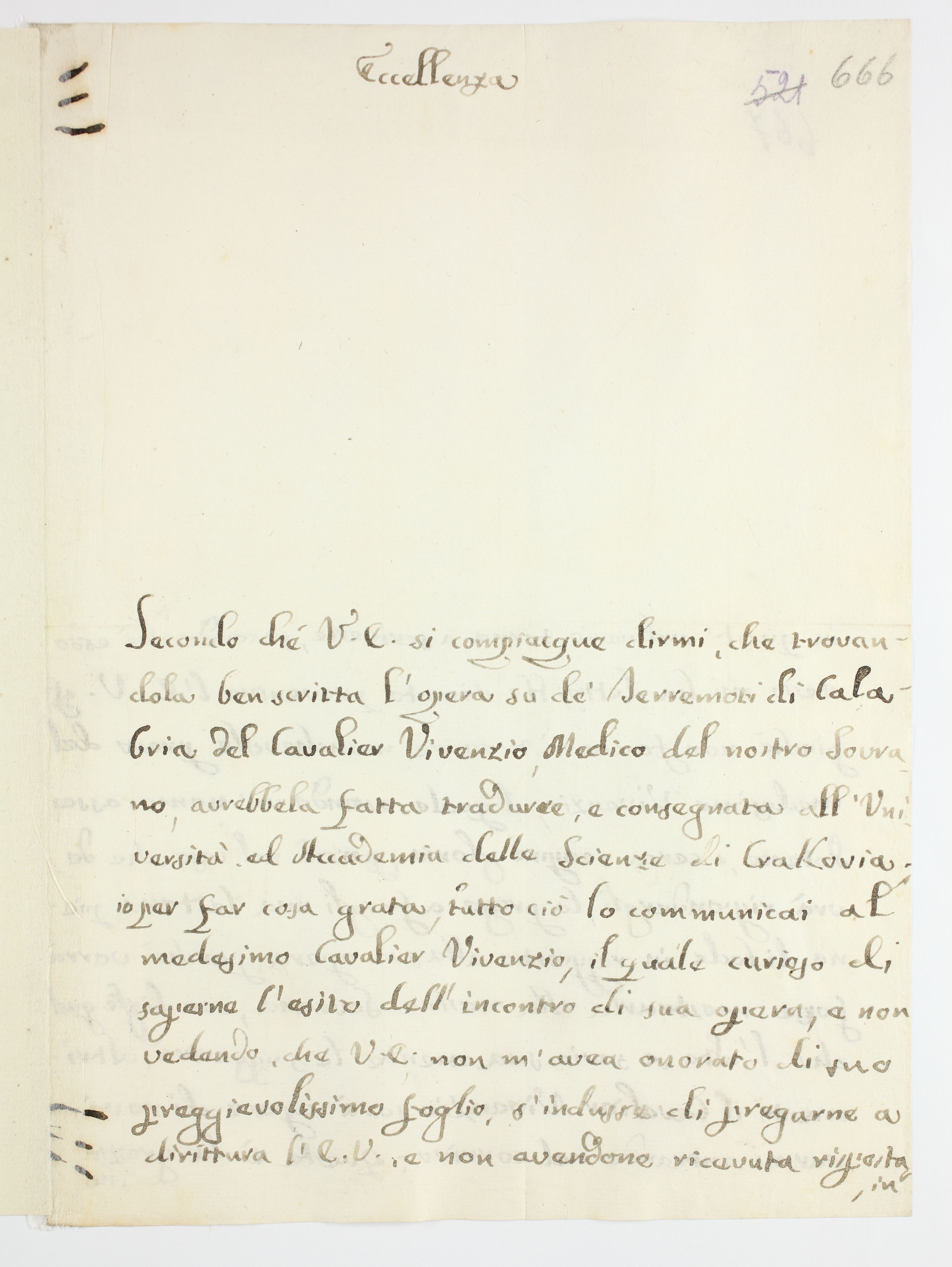 PL_1_335_279b-2_0666