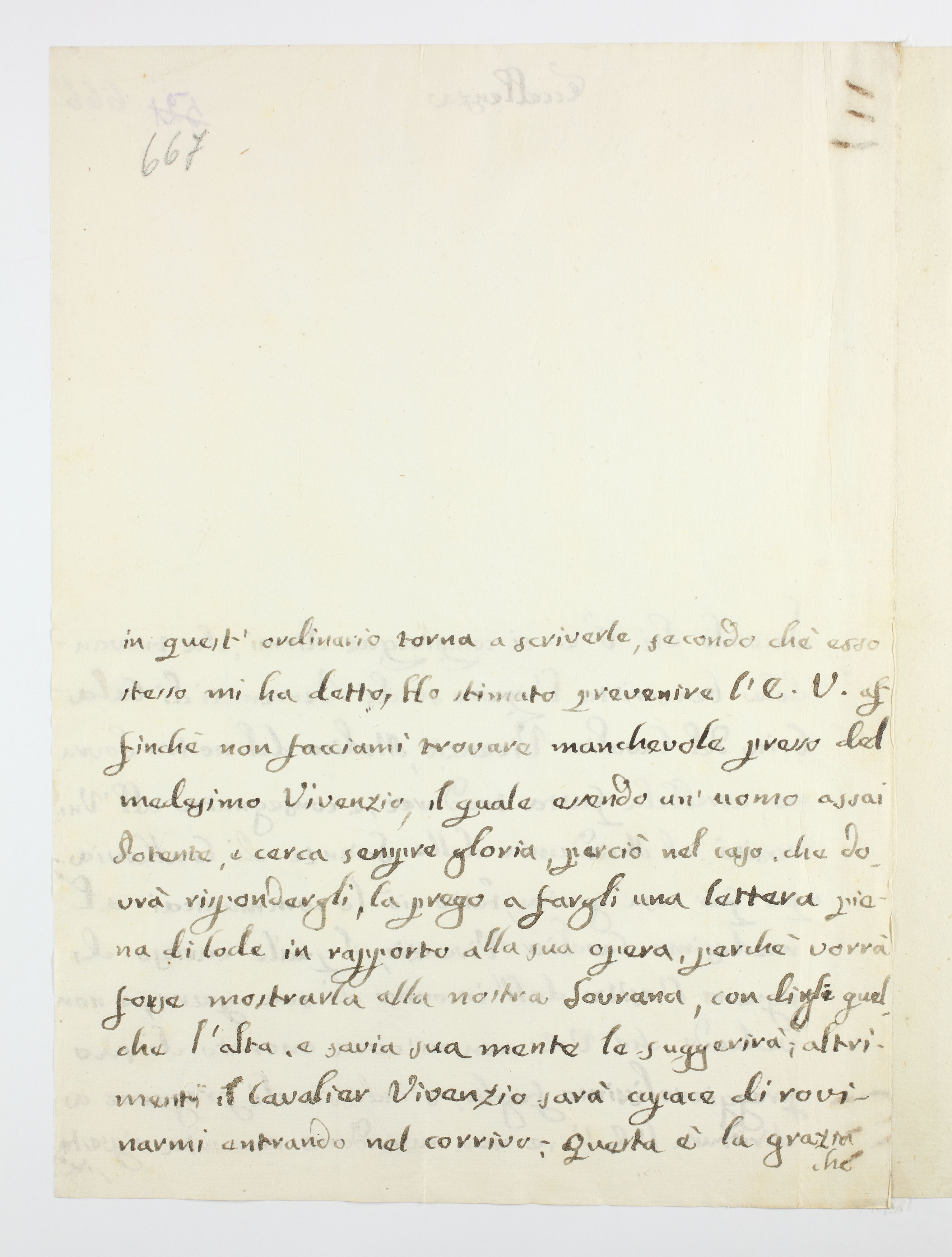 PL_1_335_279b-2_0667