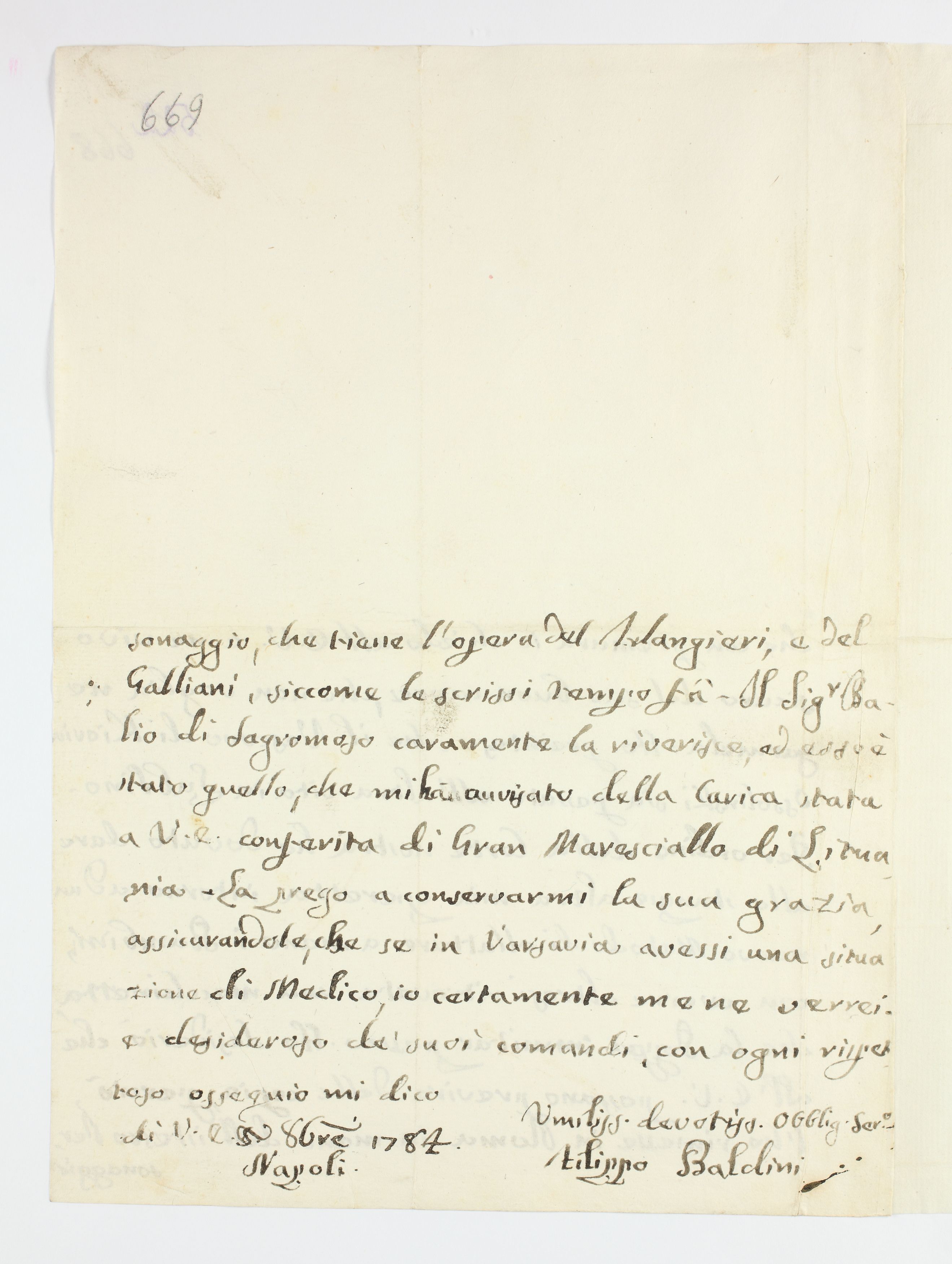 PL_1_335_279b-2_0669