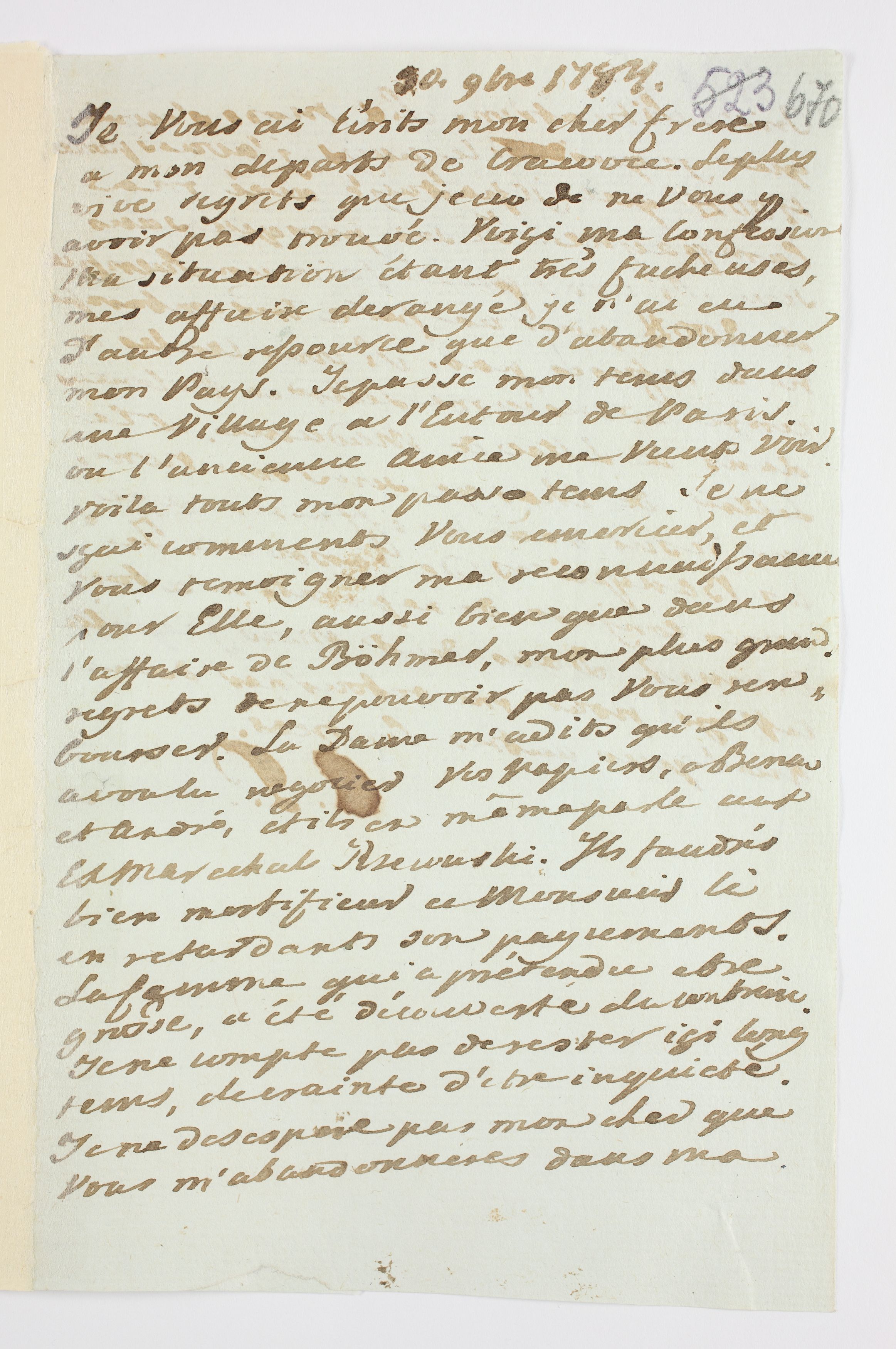 PL_1_335_279b-2_0670