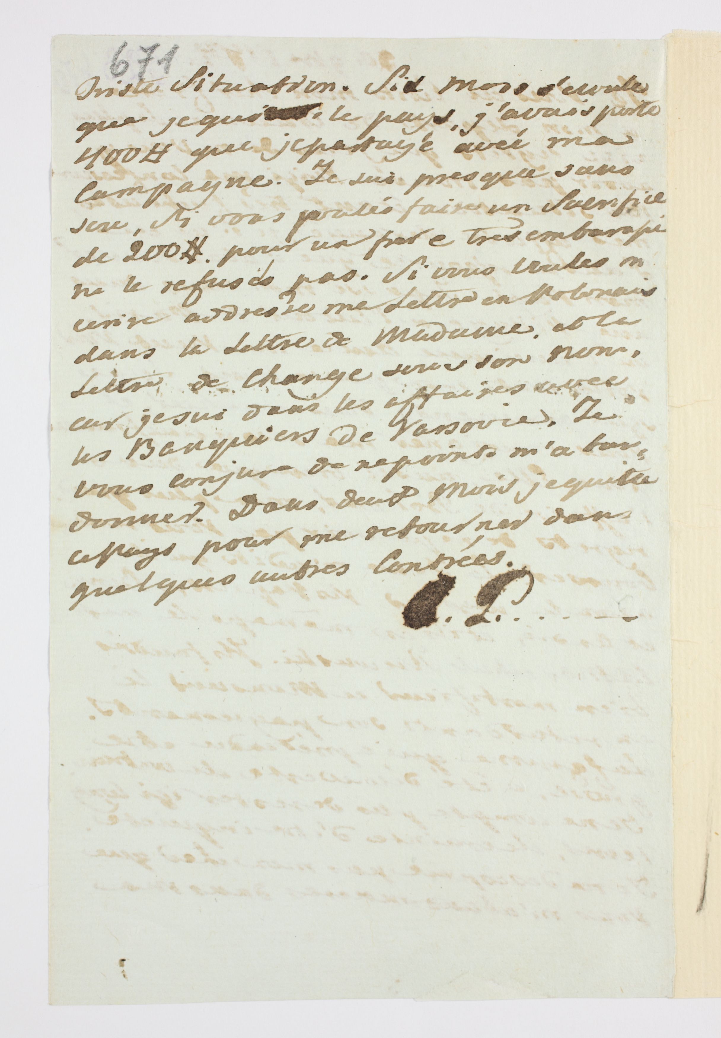 PL_1_335_279b-2_0671