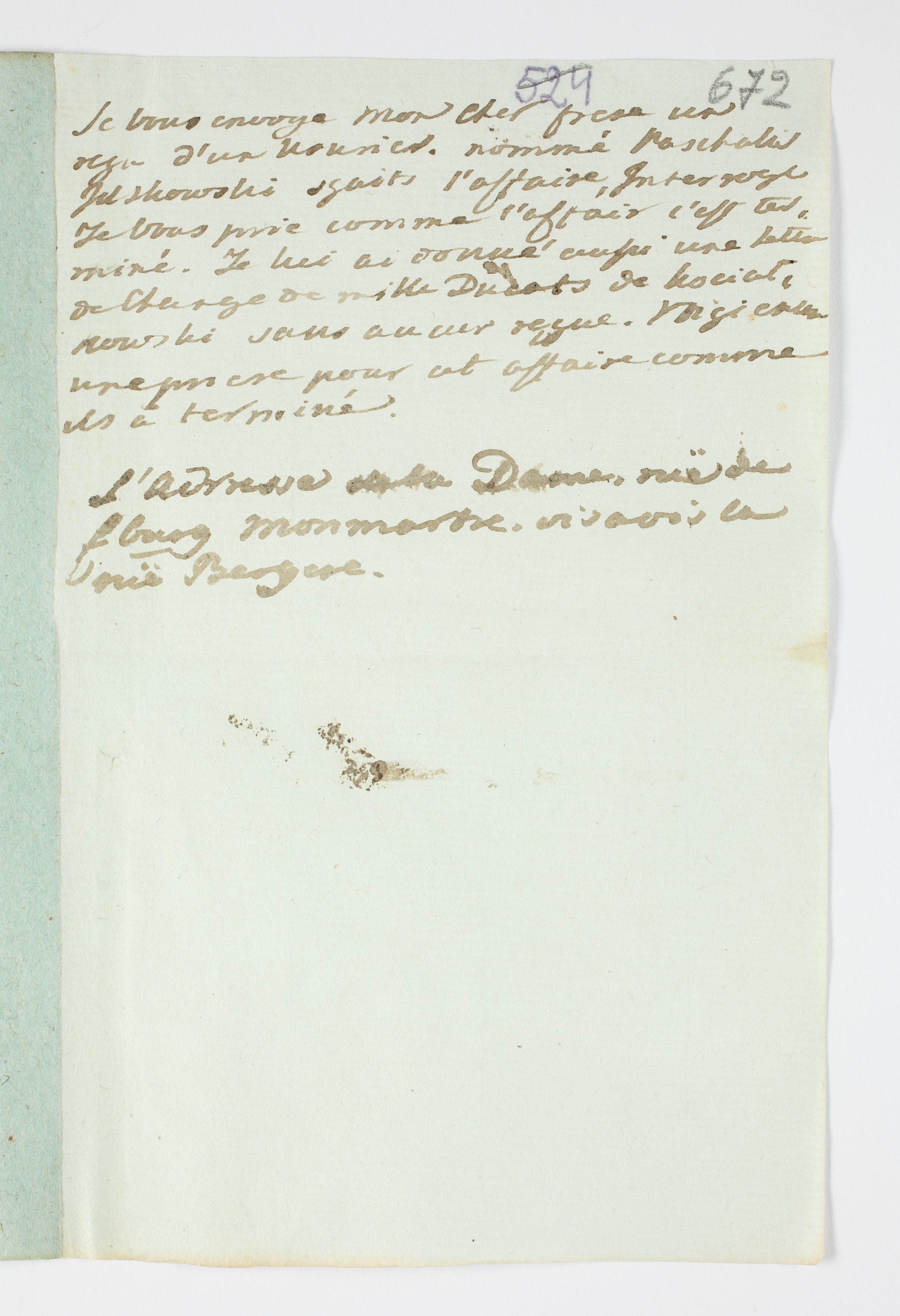 PL_1_335_279b-2_0672