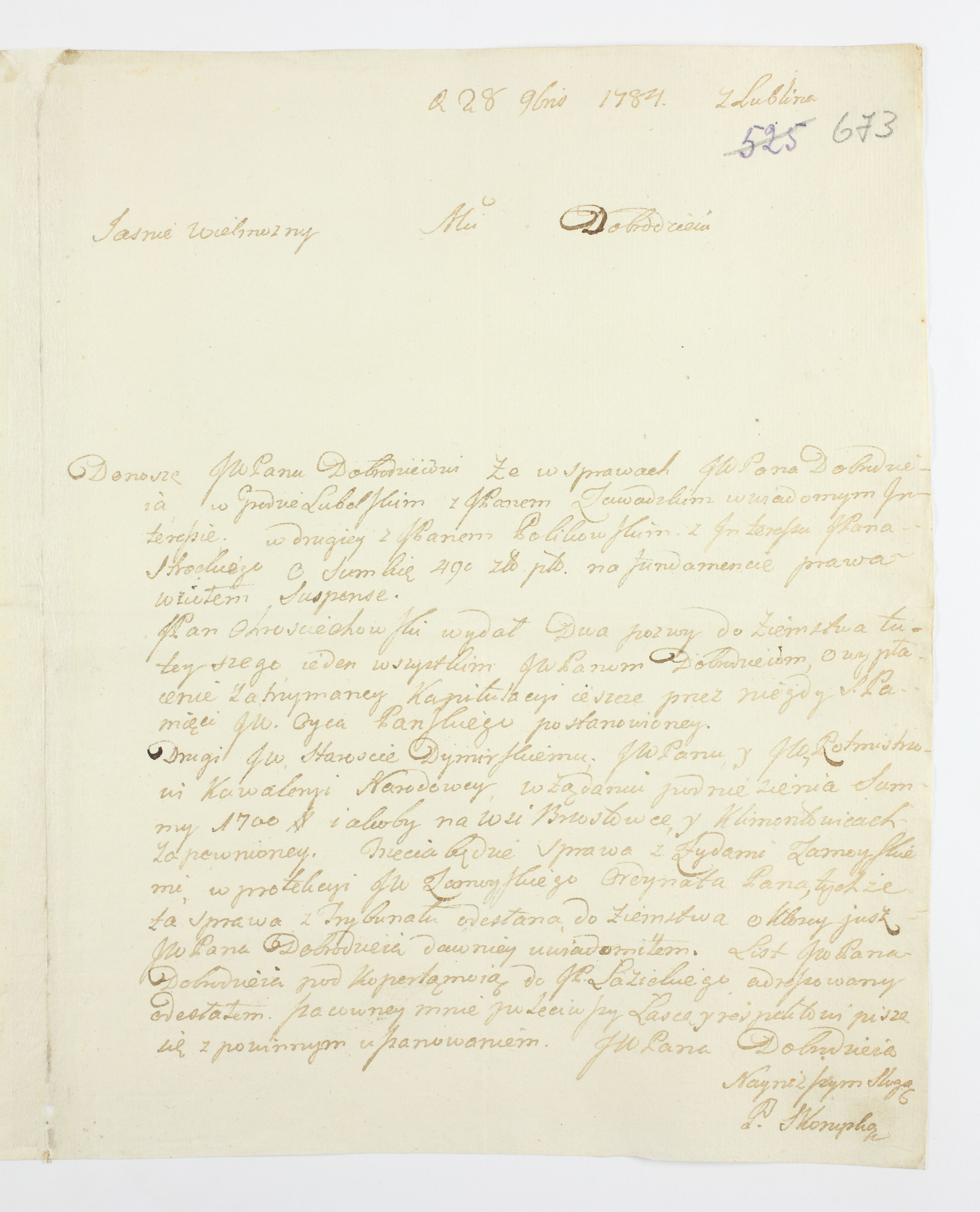 PL_1_335_279b-2_0673