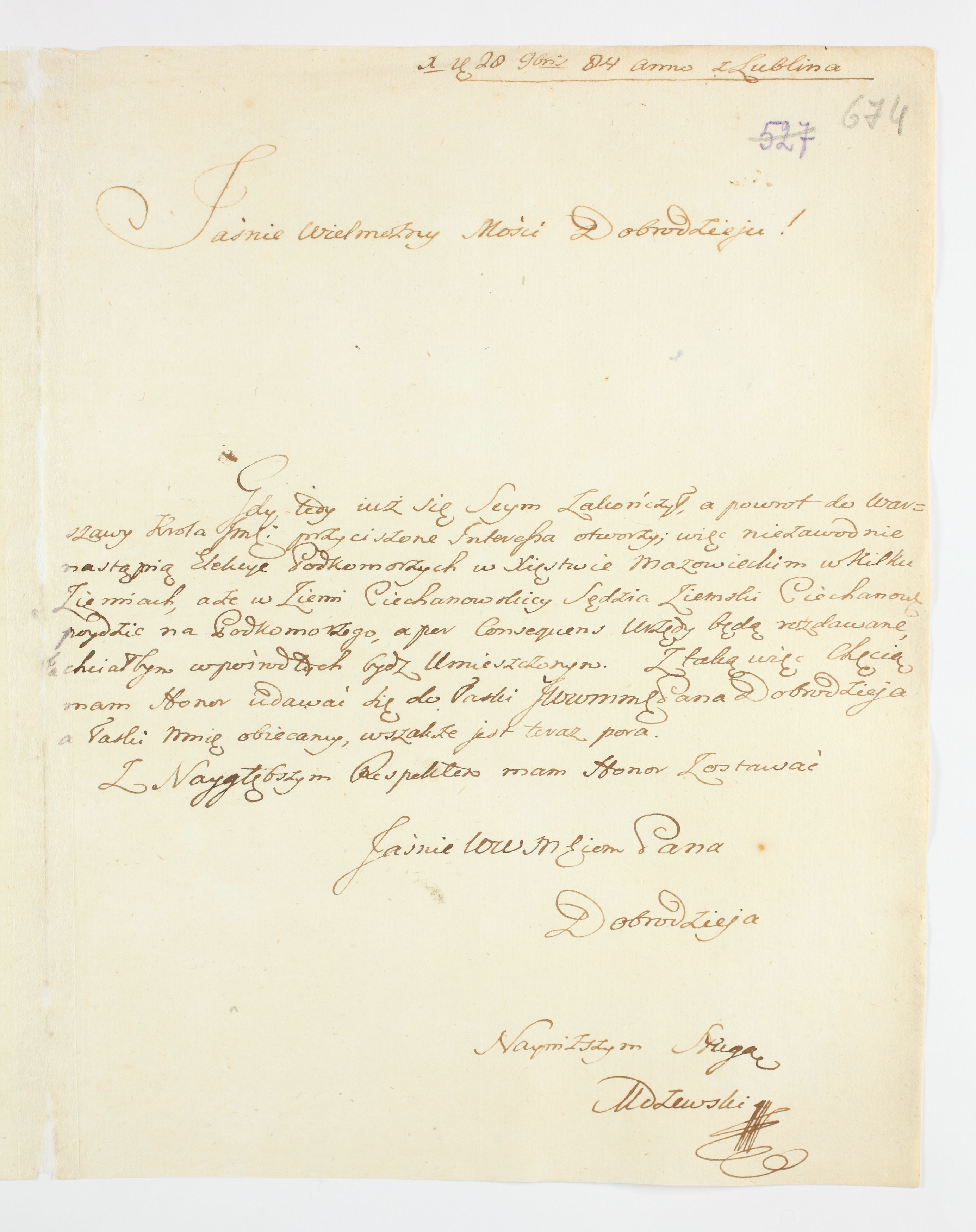 PL_1_335_279b-2_0674