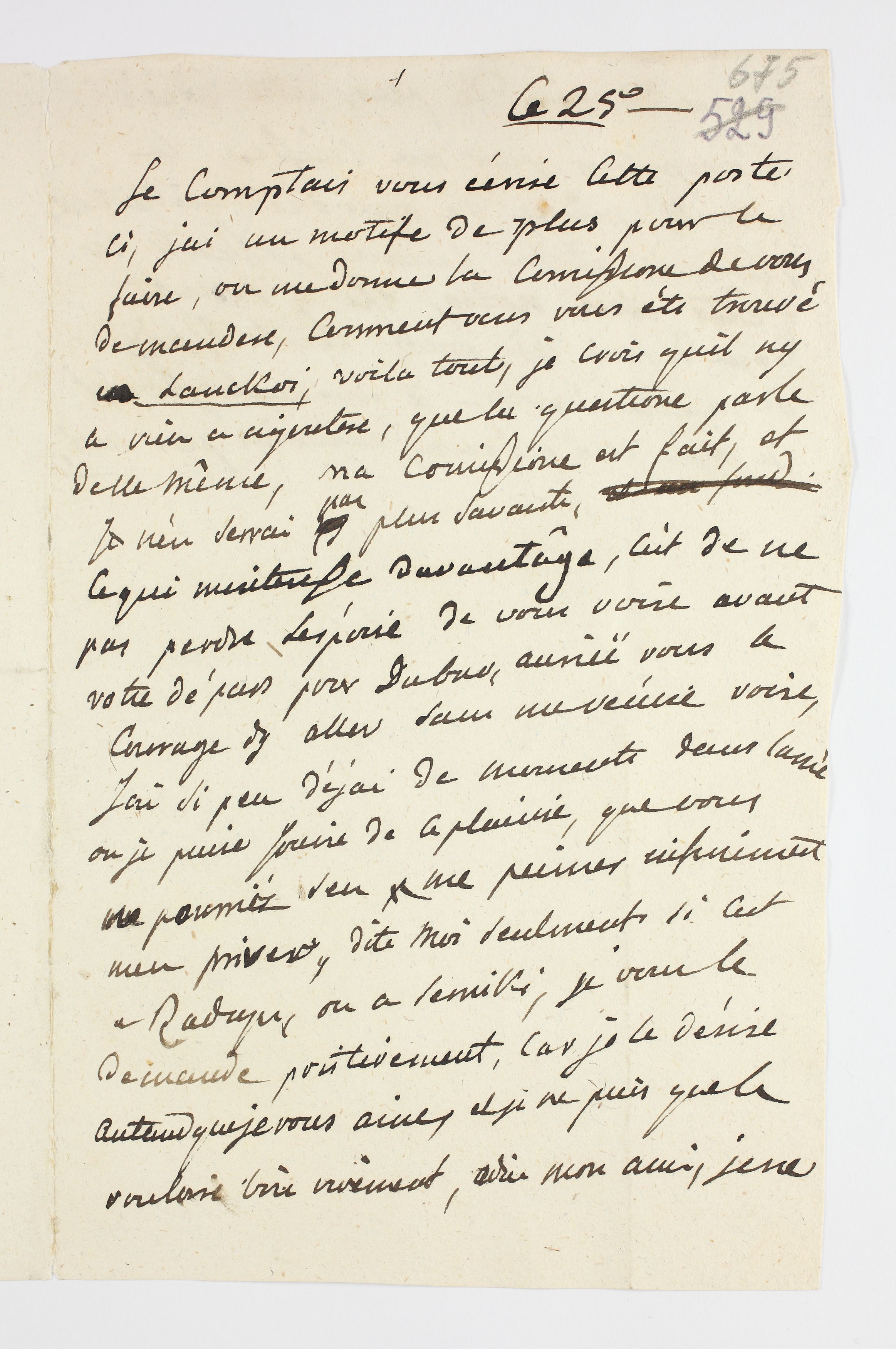 PL_1_335_279b-2_0675