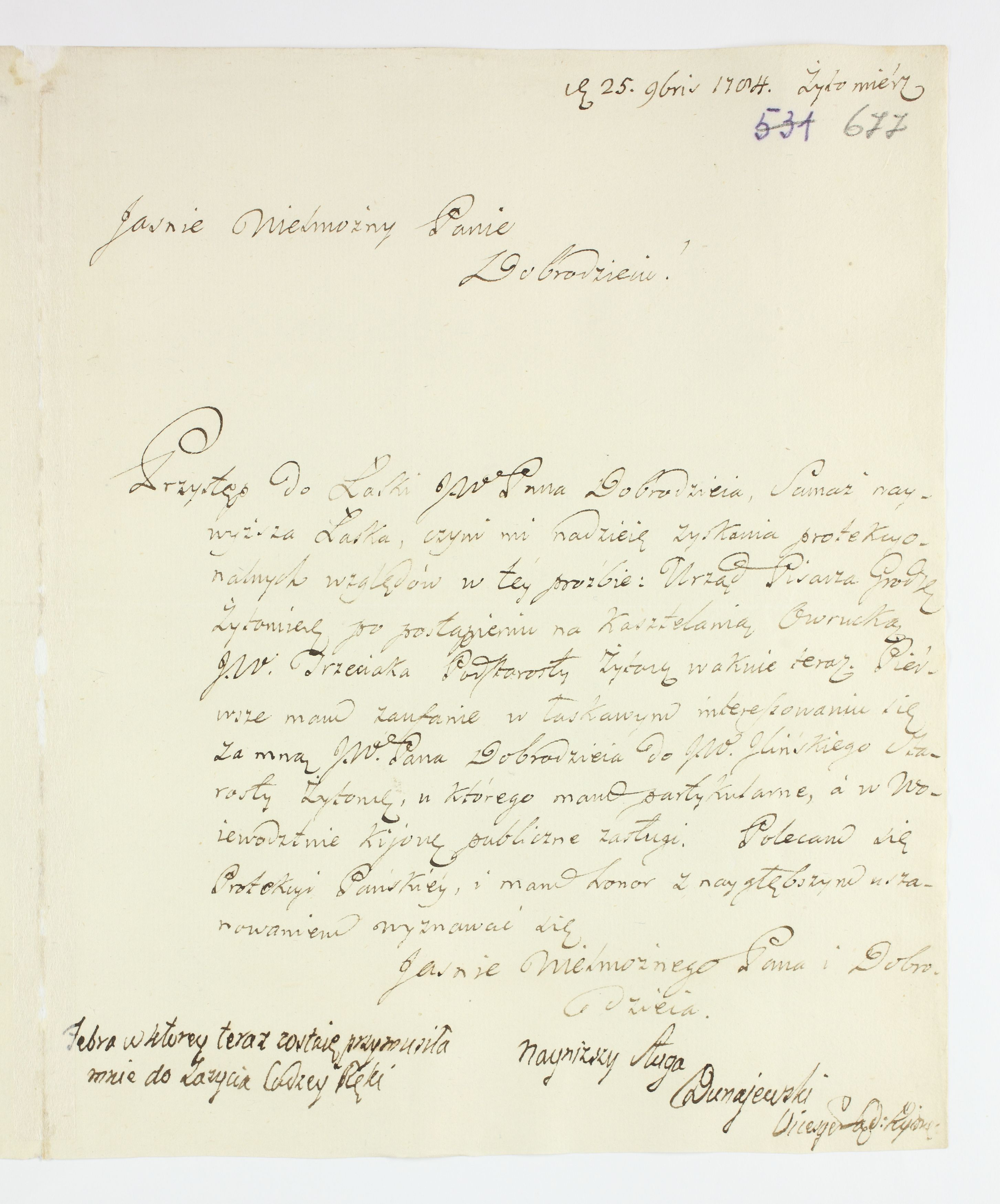 PL_1_335_279b-2_0677