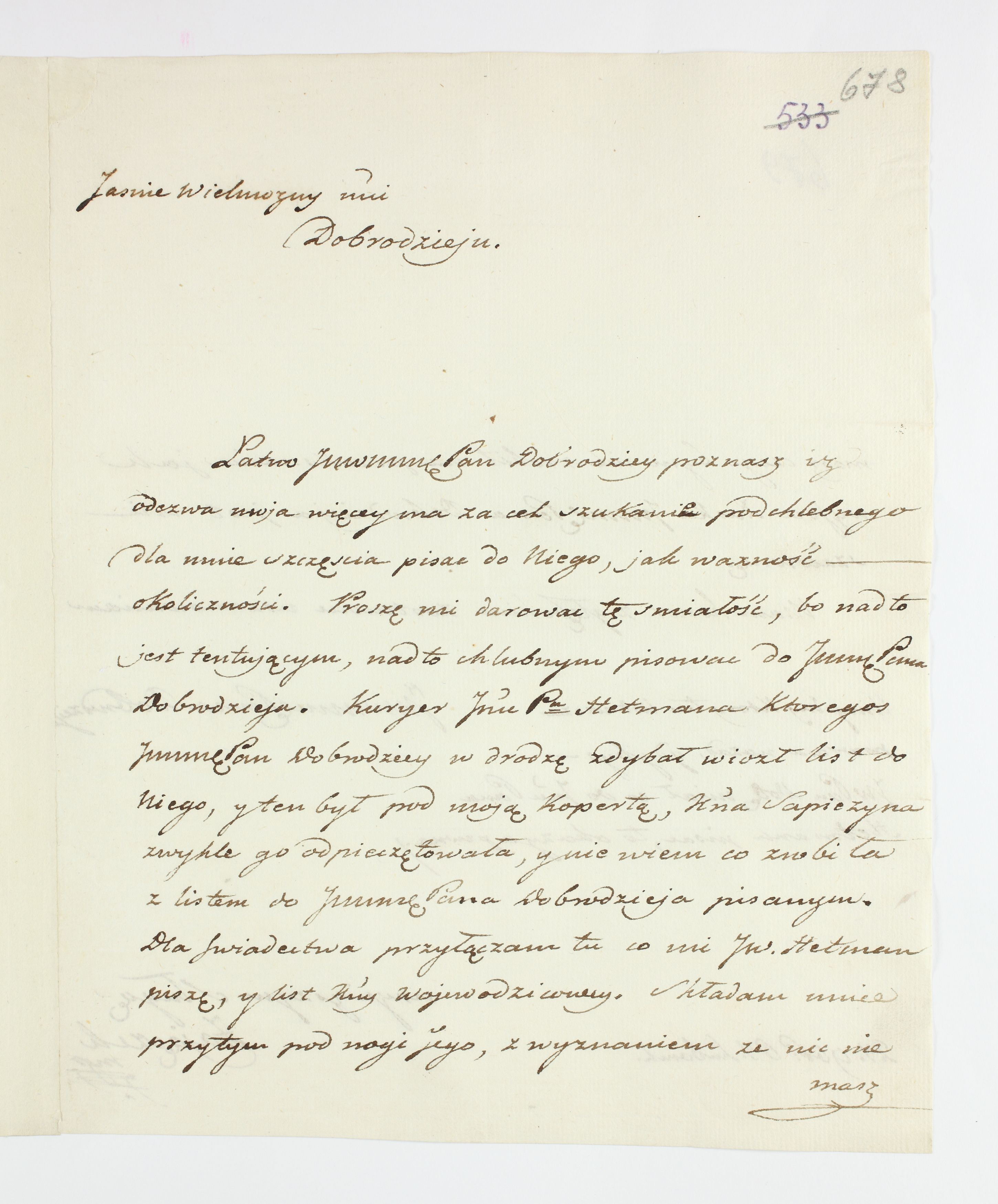 PL_1_335_279b-2_0678