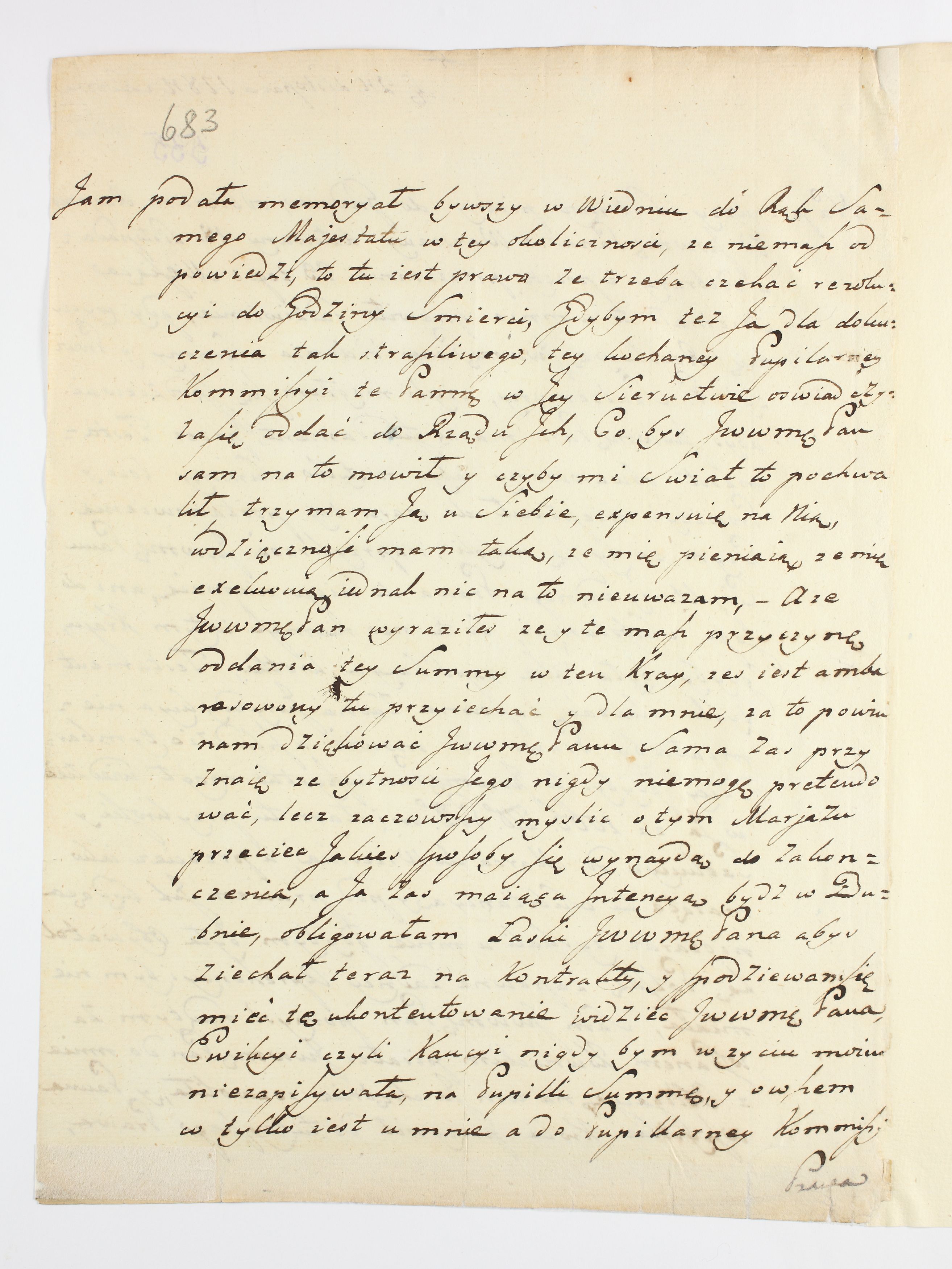 PL_1_335_279b-2_0683