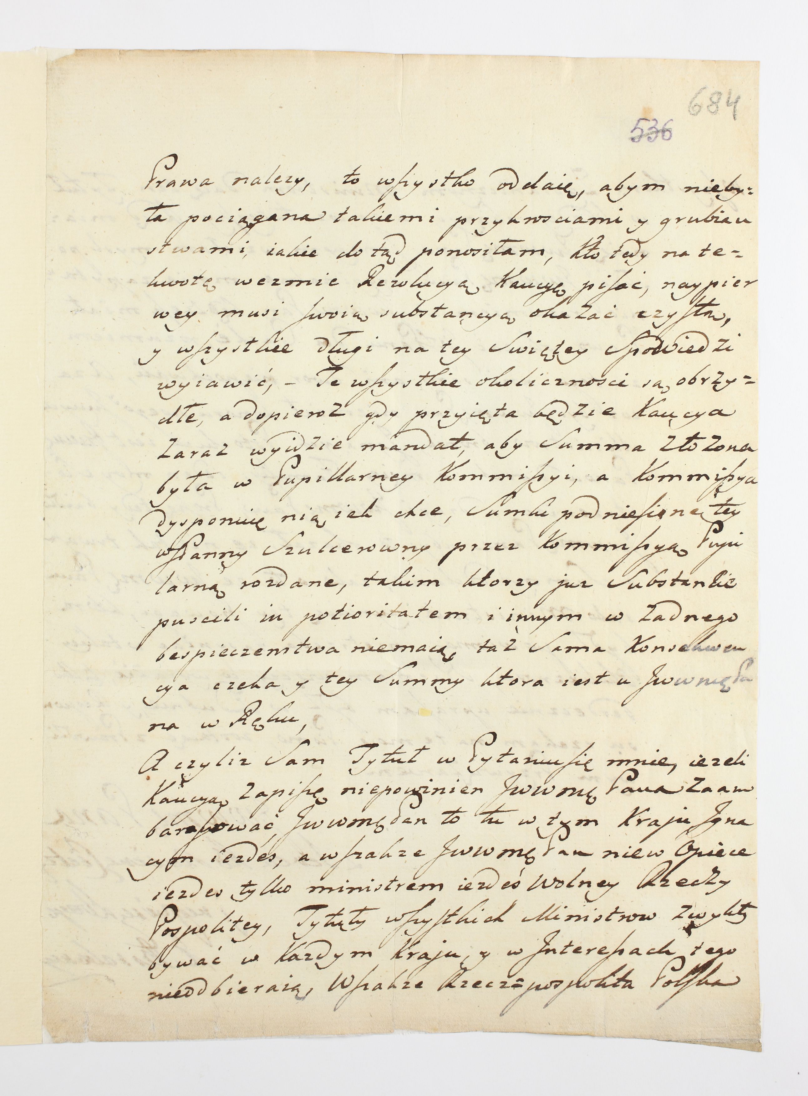 PL_1_335_279b-2_0684