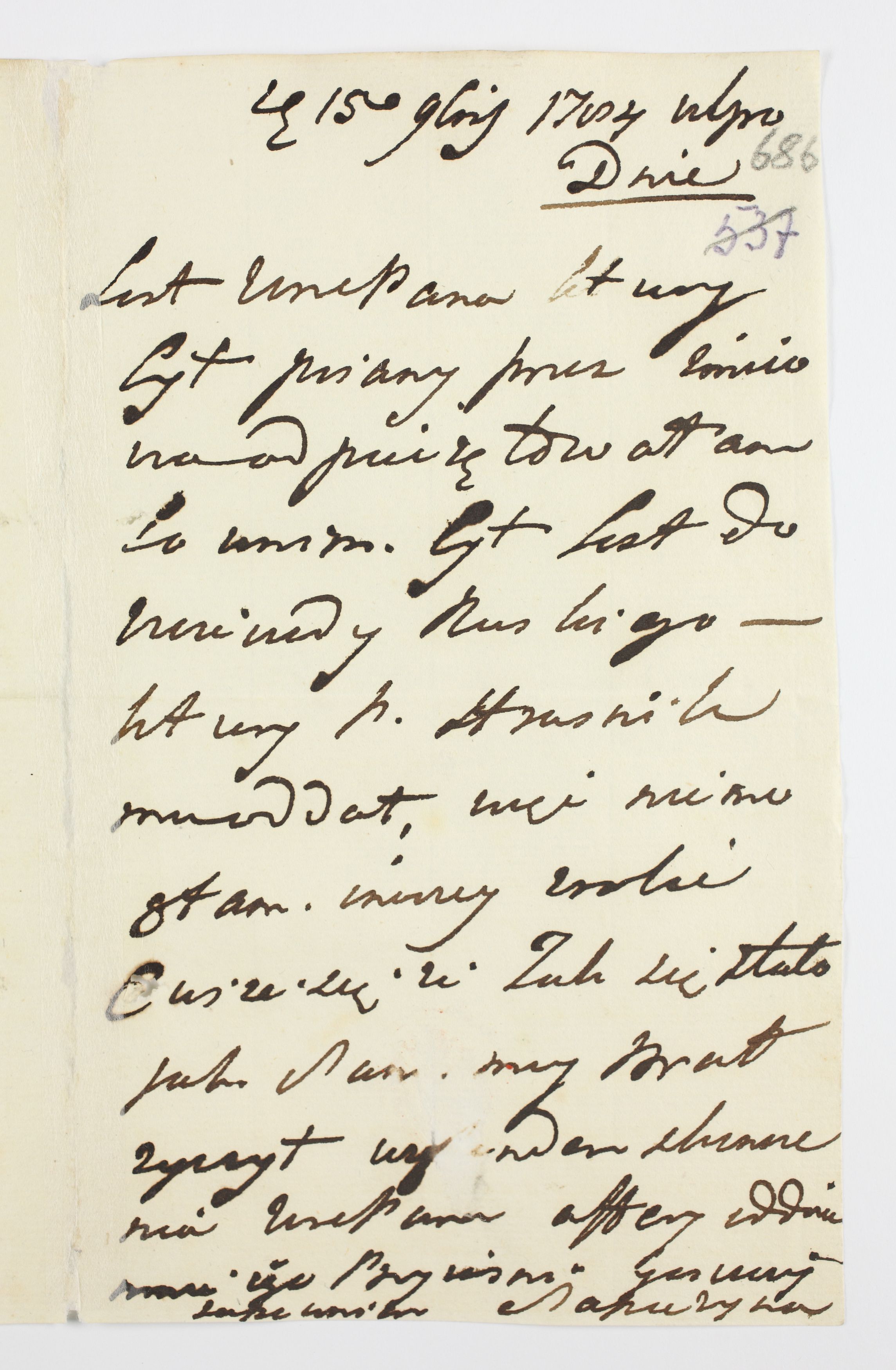 PL_1_335_279b-2_0686