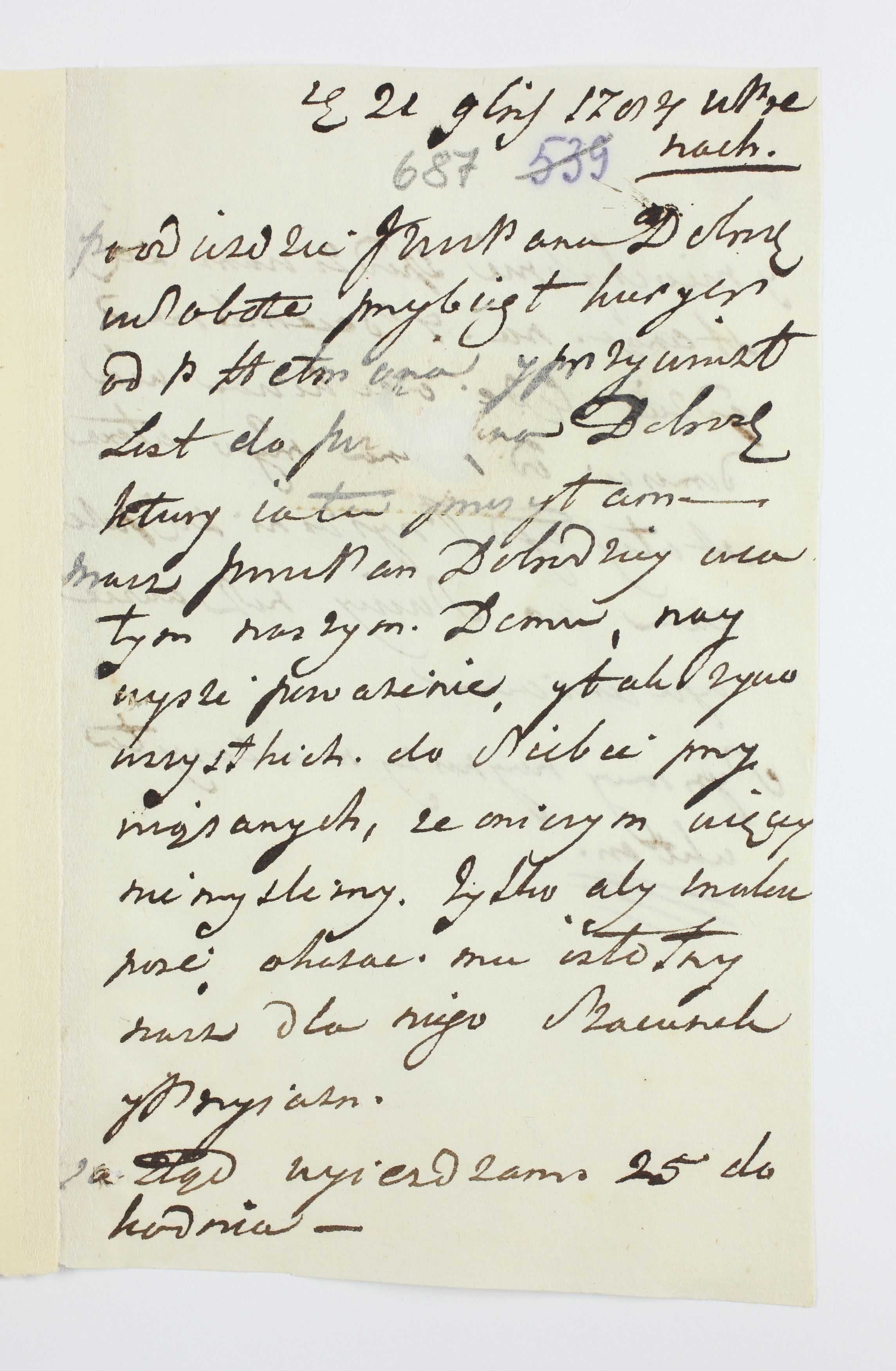 PL_1_335_279b-2_0687