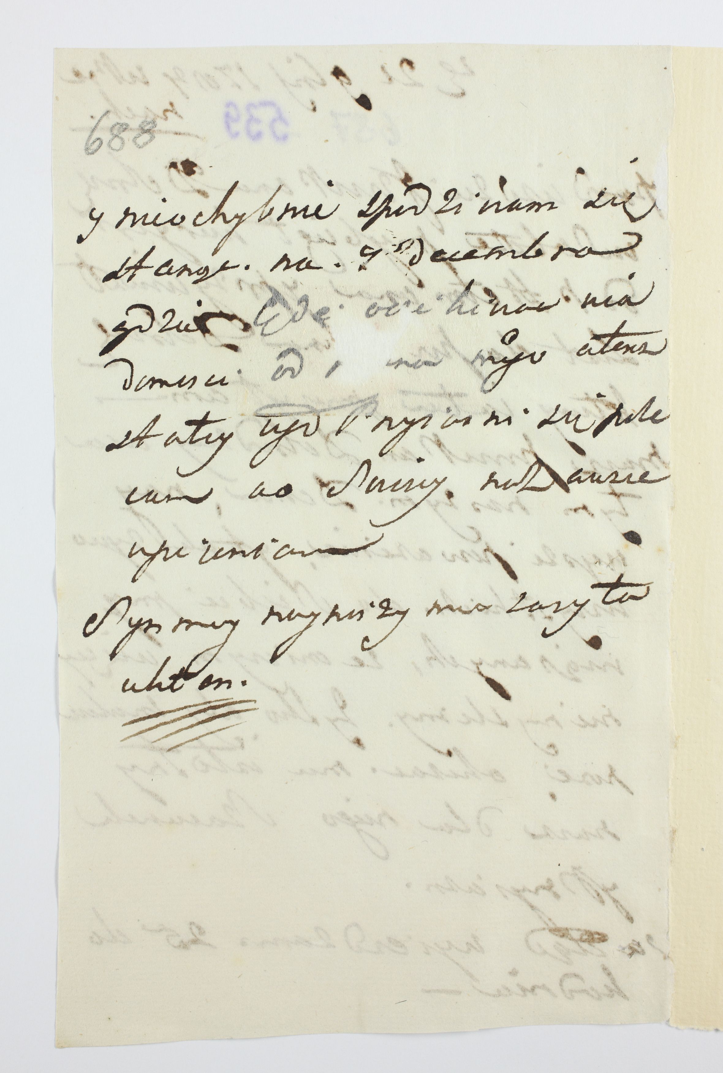 PL_1_335_279b-2_0688