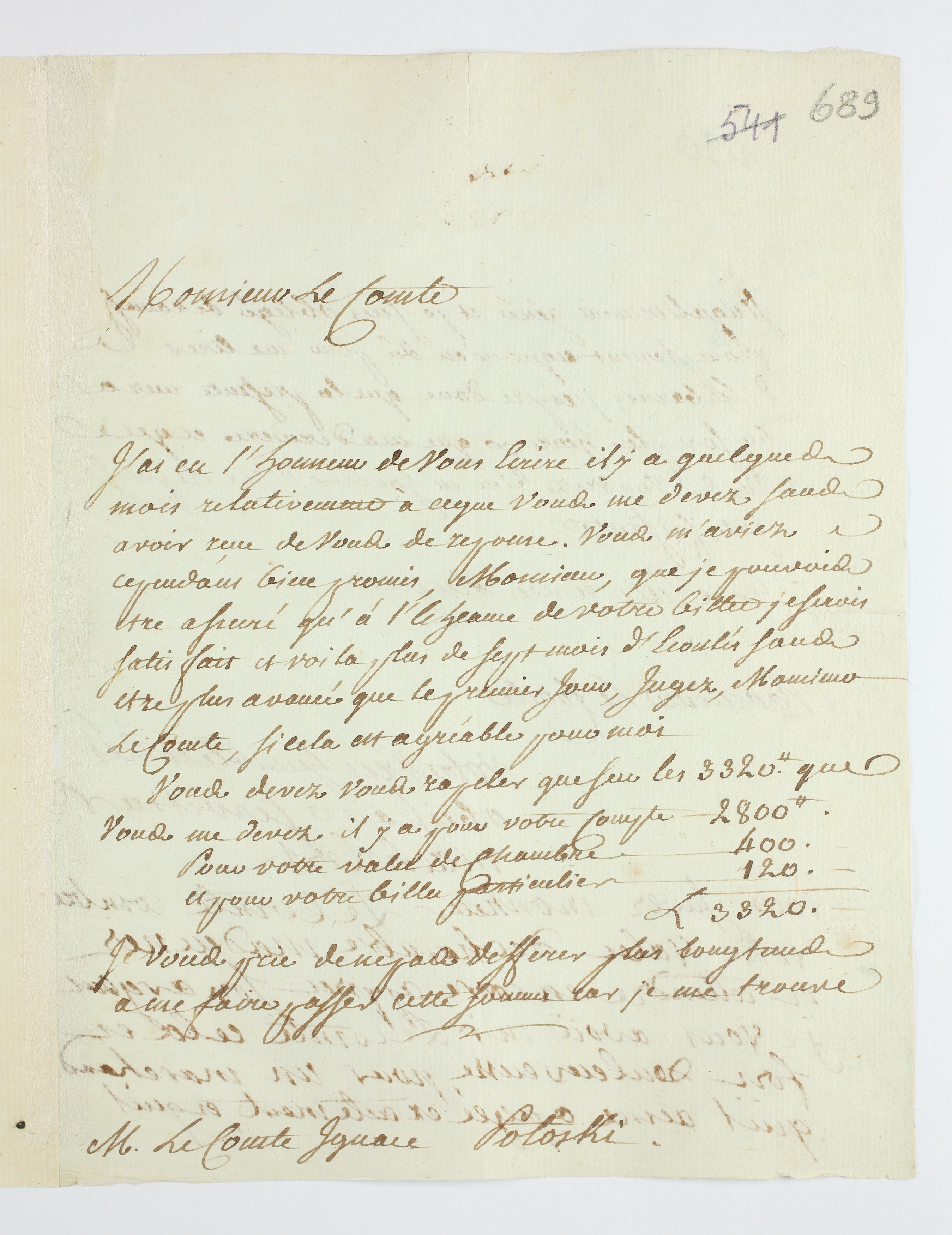 PL_1_335_279b-2_0689