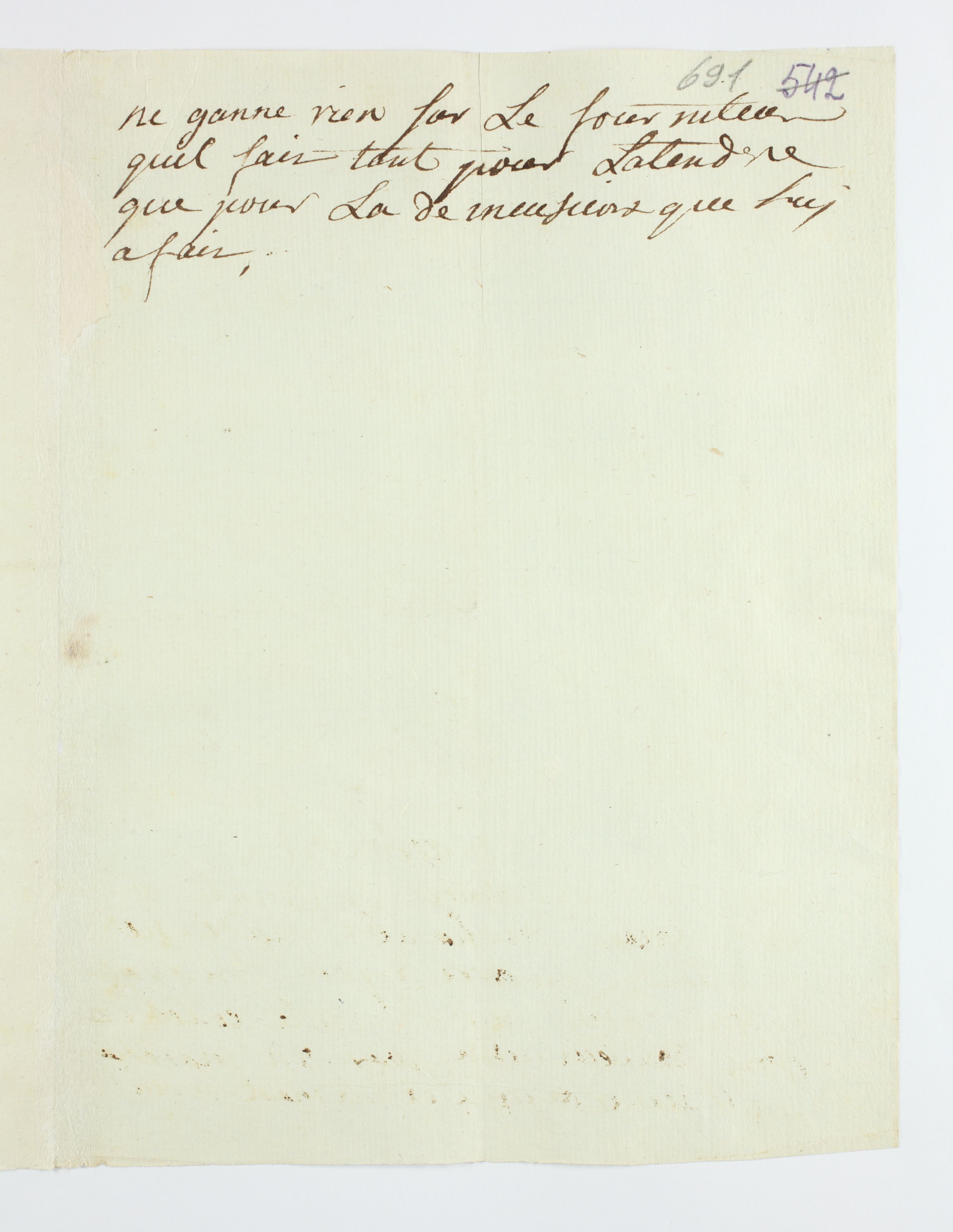 PL_1_335_279b-2_0691