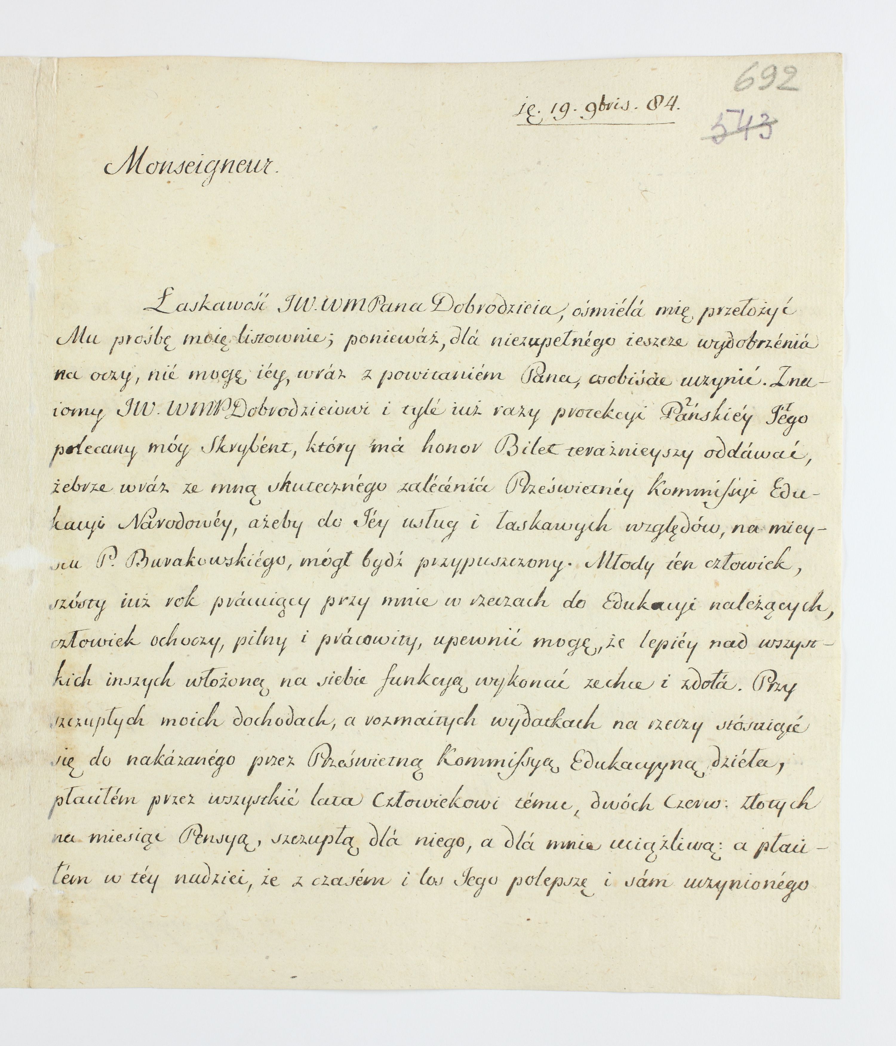 PL_1_335_279b-2_0692