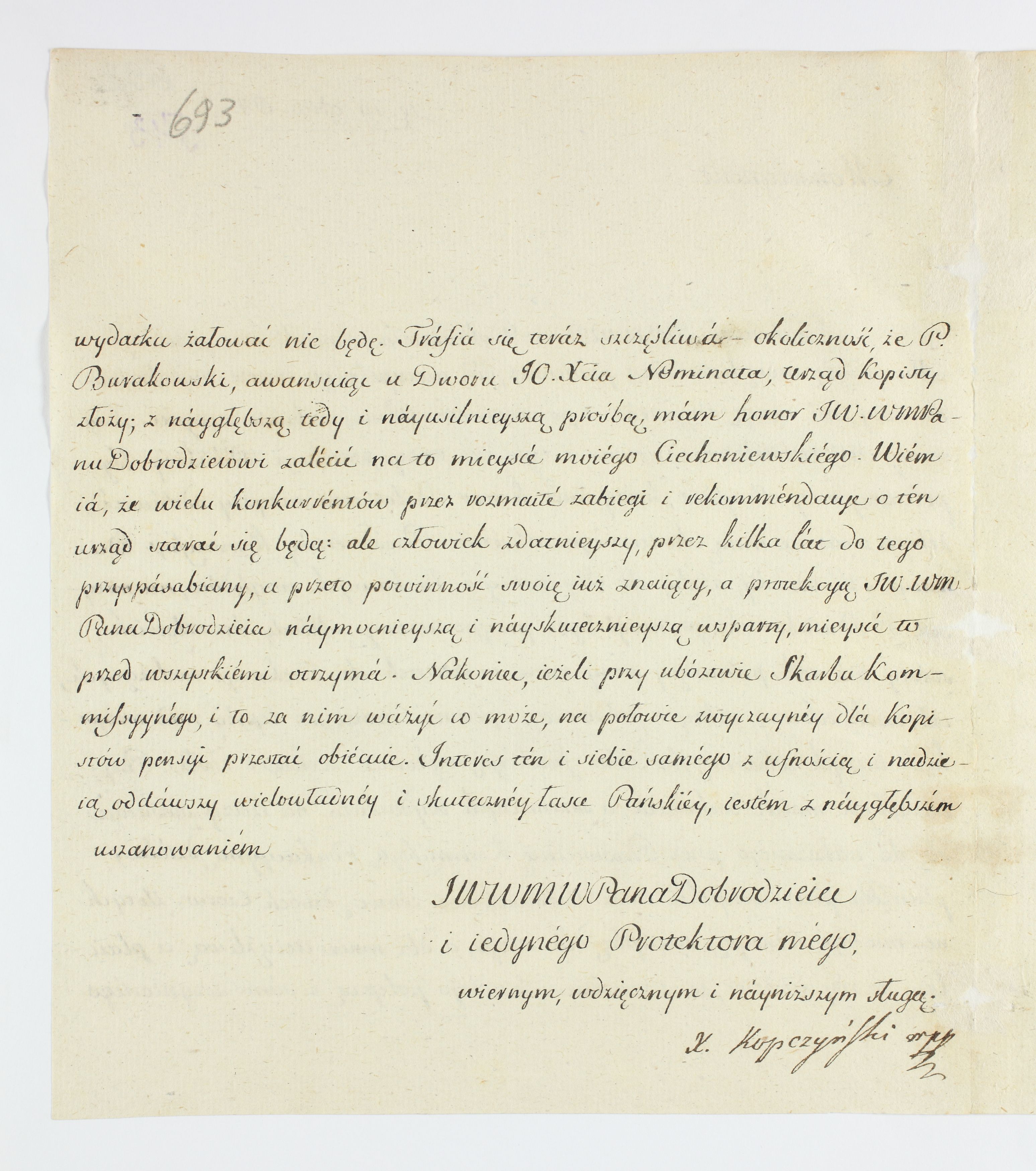 PL_1_335_279b-2_0693