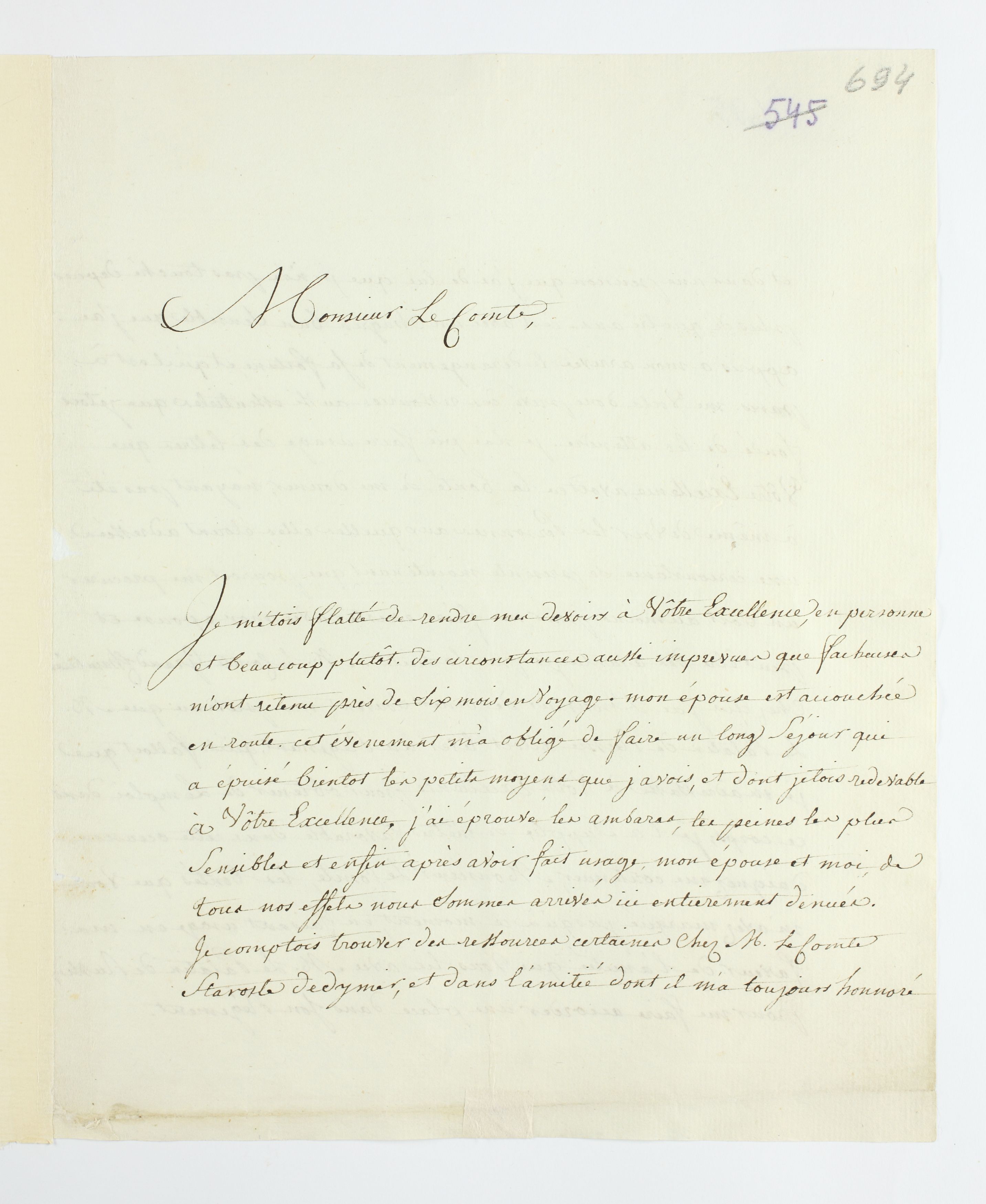 PL_1_335_279b-2_0694