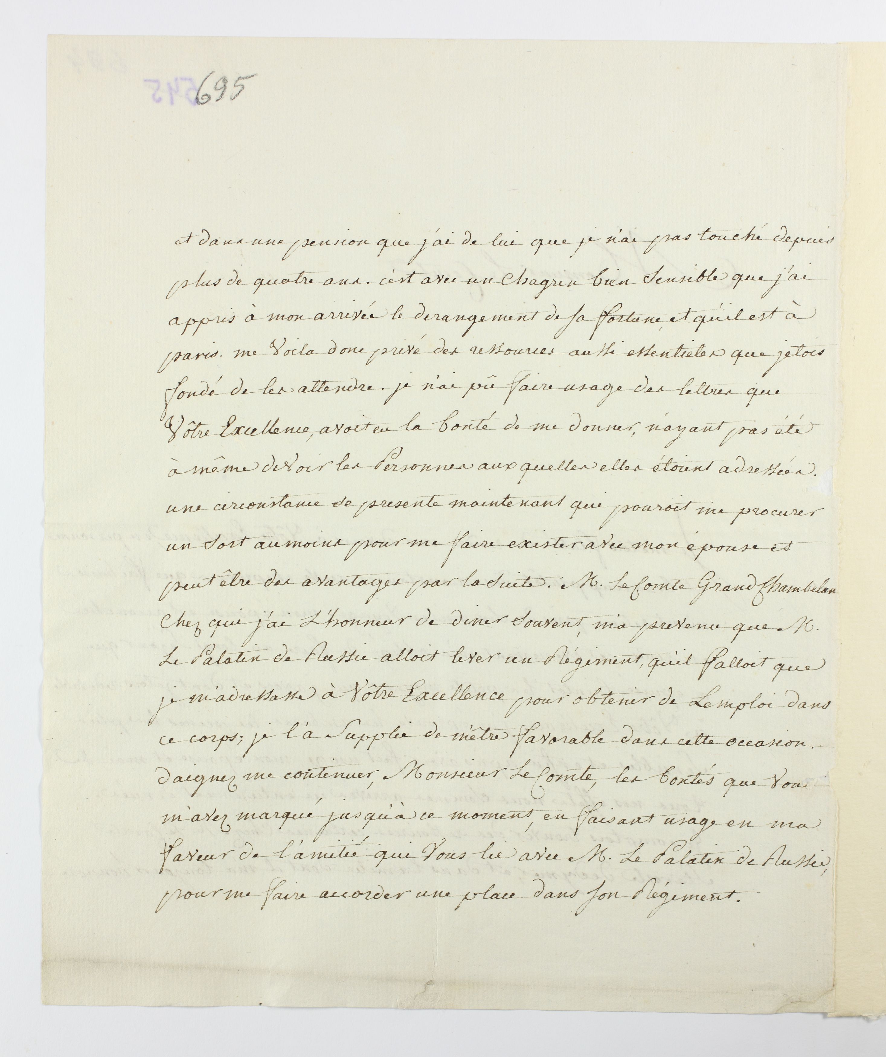 PL_1_335_279b-2_0695