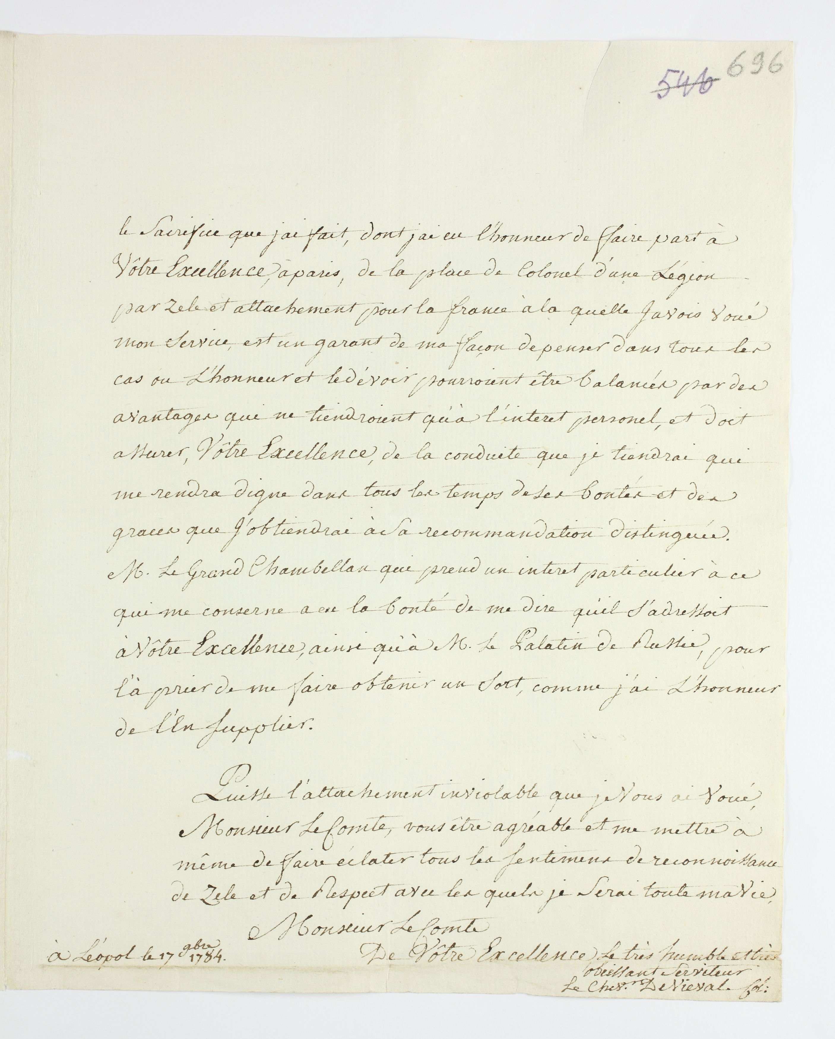 PL_1_335_279b-2_0696