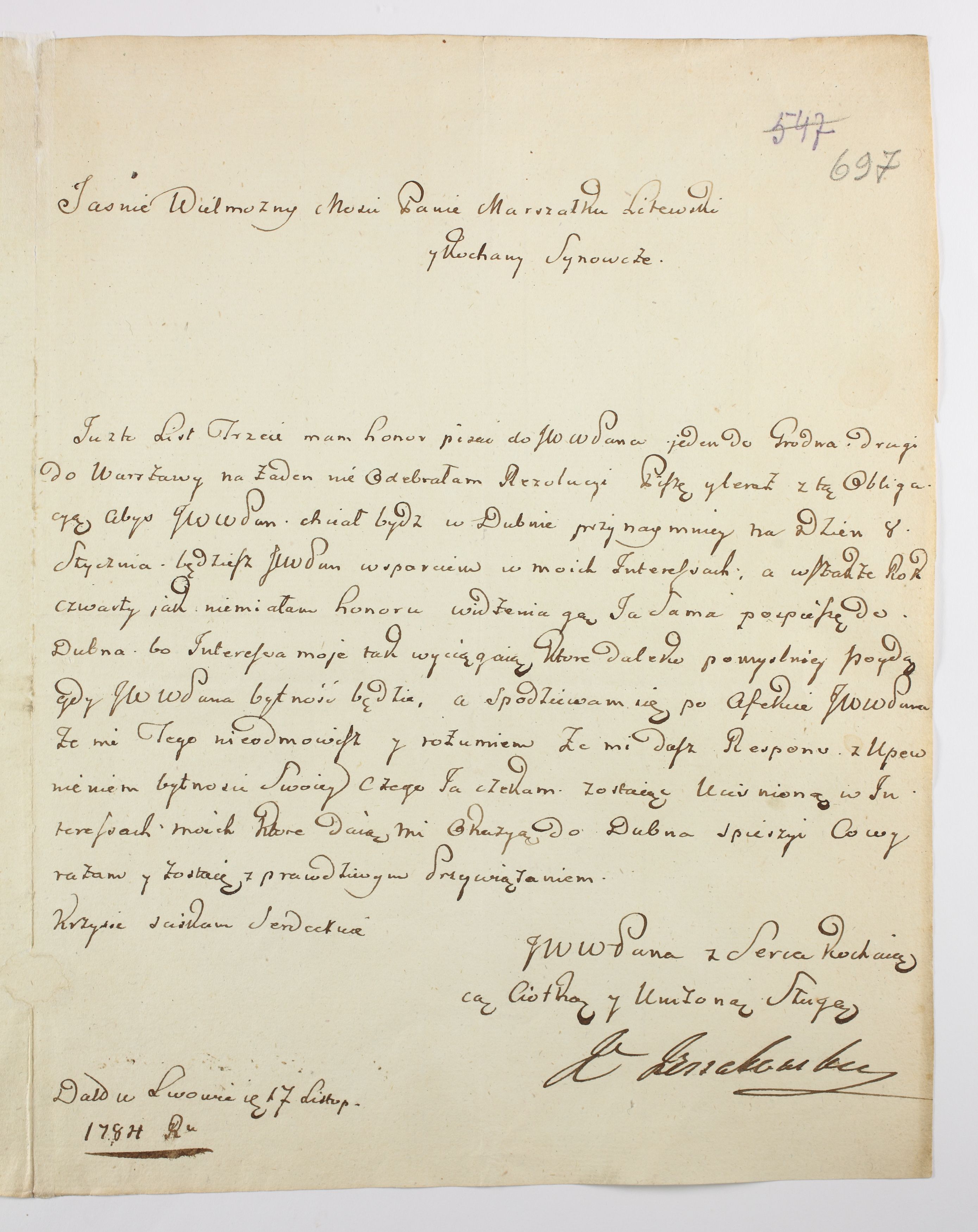 PL_1_335_279b-2_0697