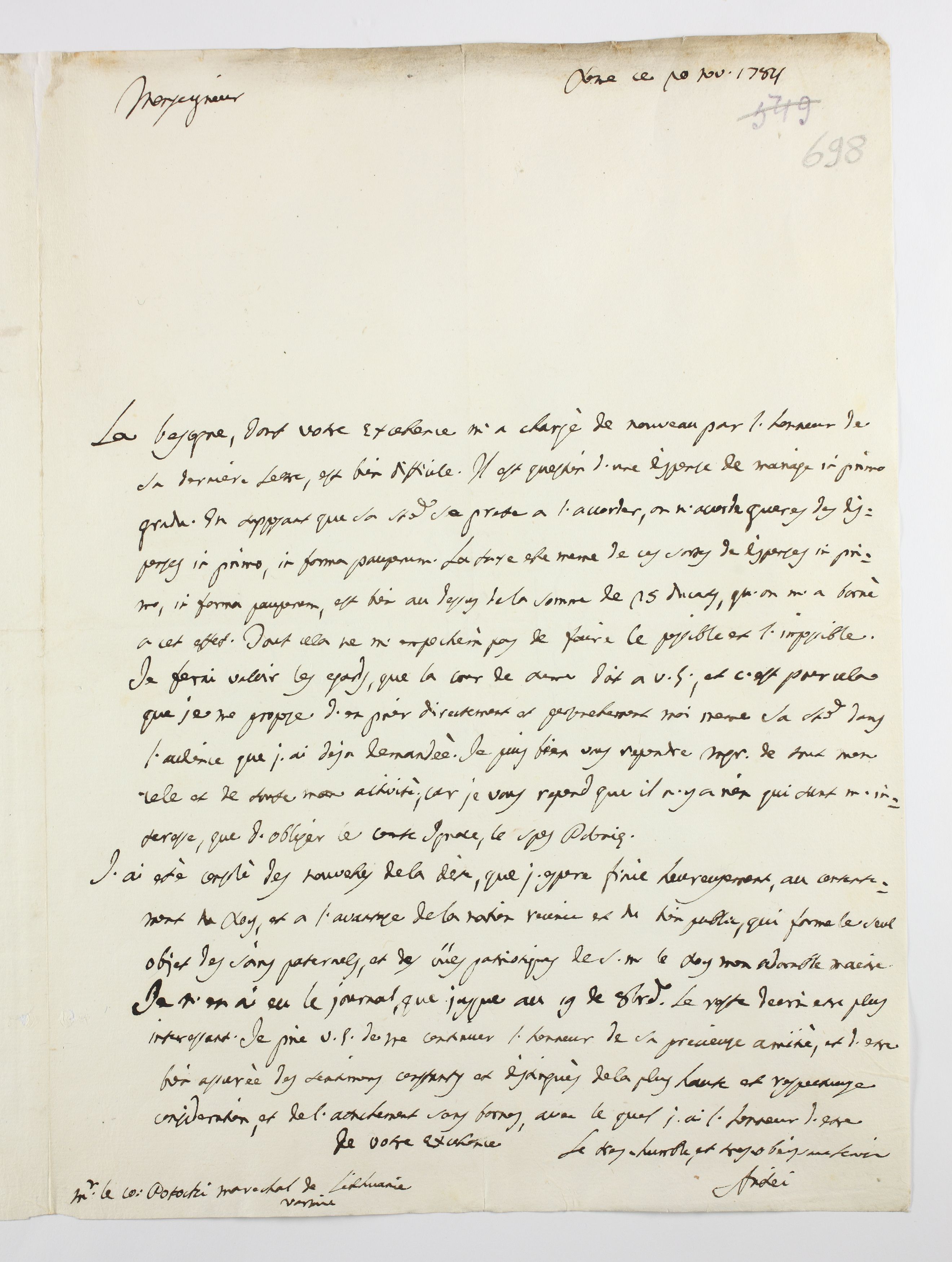 PL_1_335_279b-2_0698