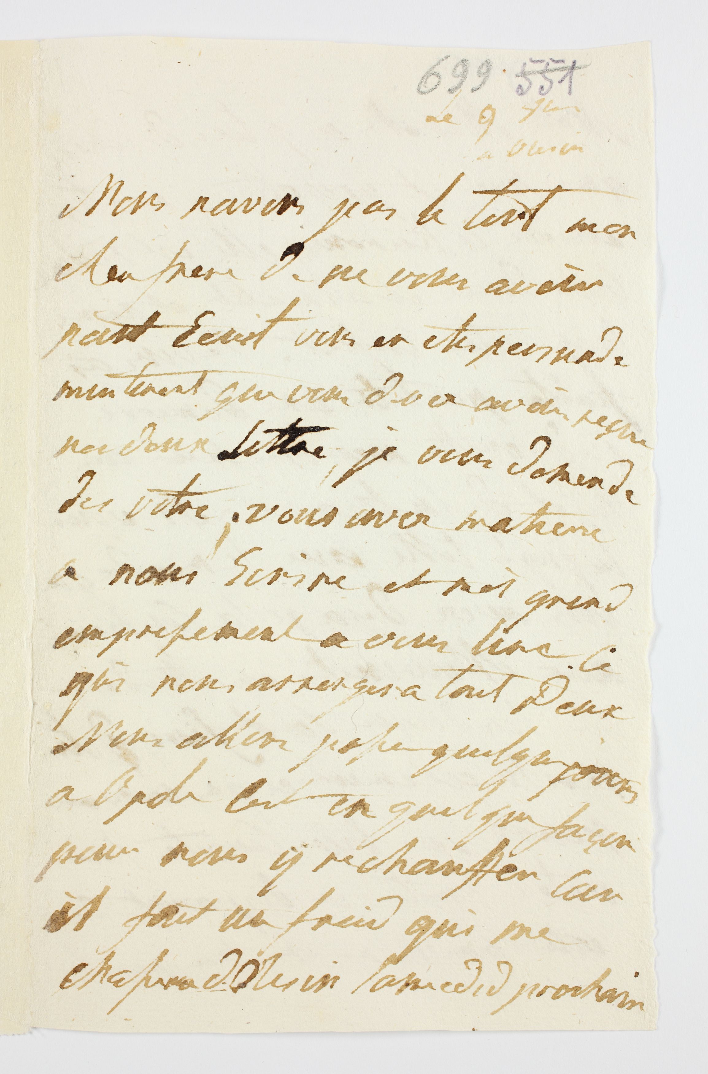 PL_1_335_279b-2_0699