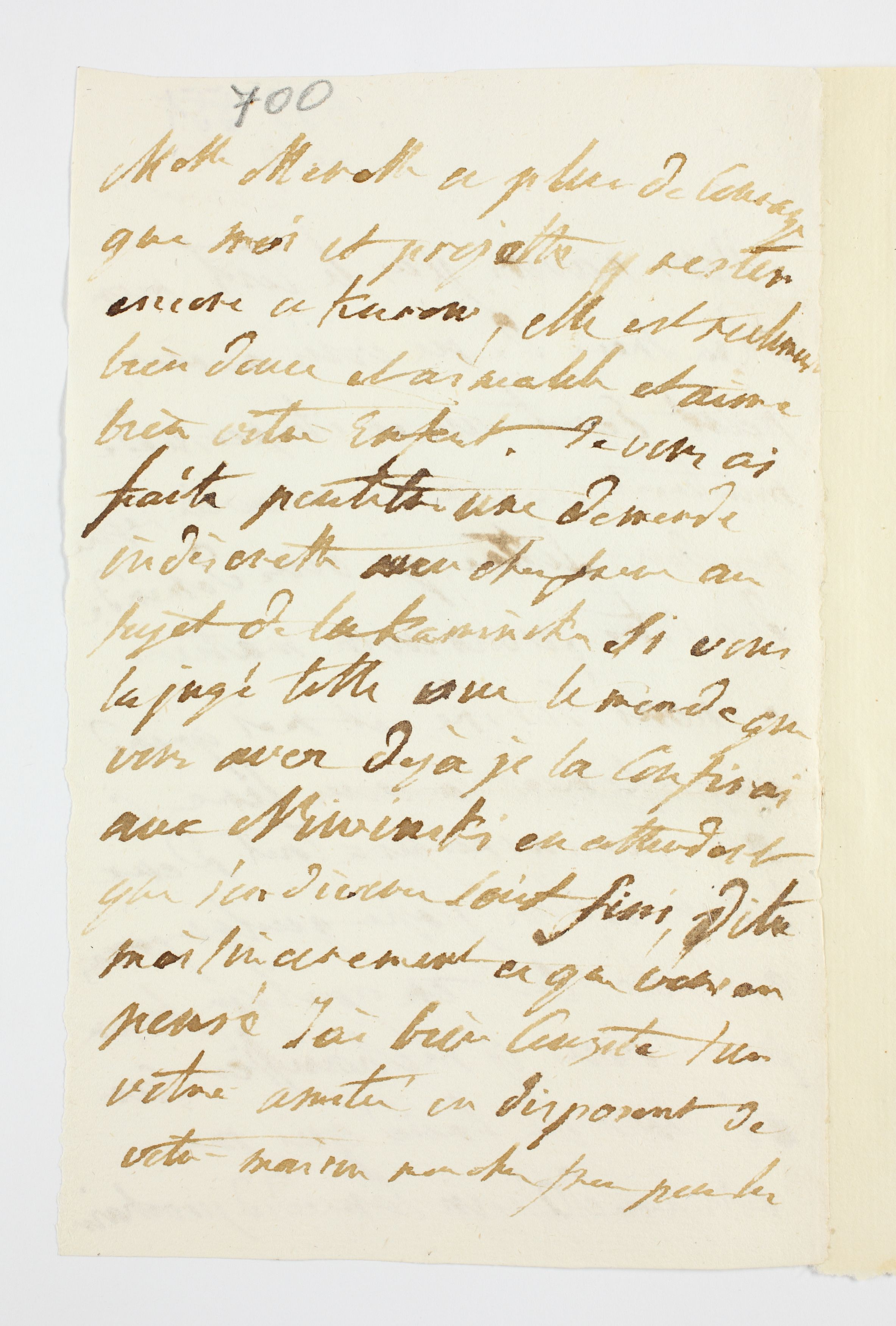 PL_1_335_279b-2_0700