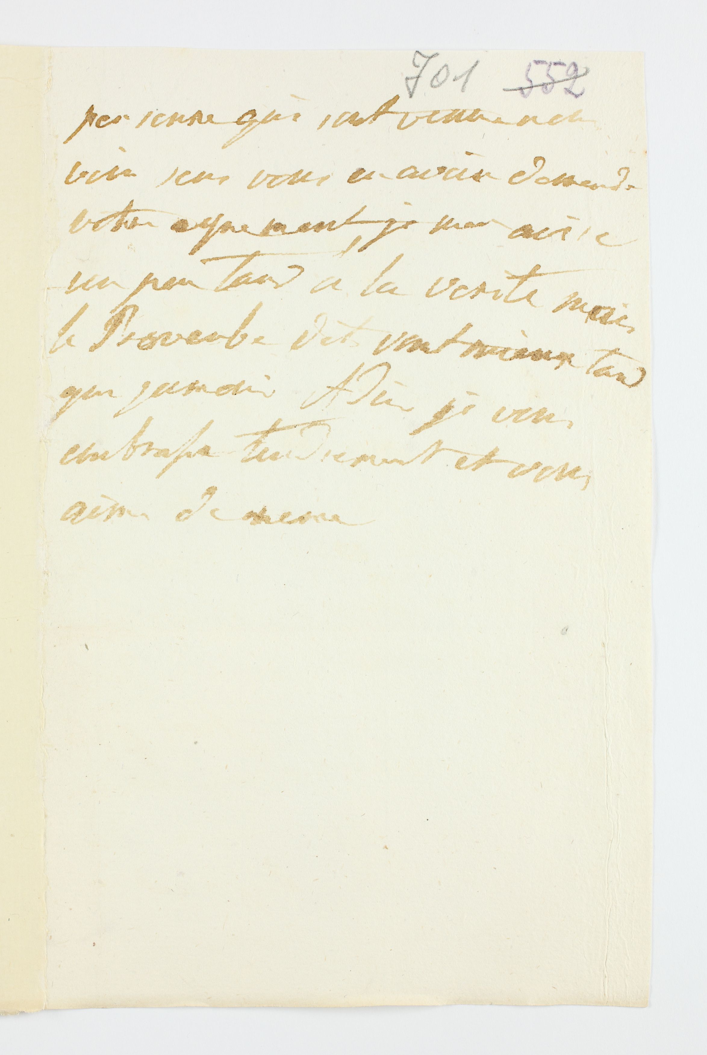 PL_1_335_279b-2_0701