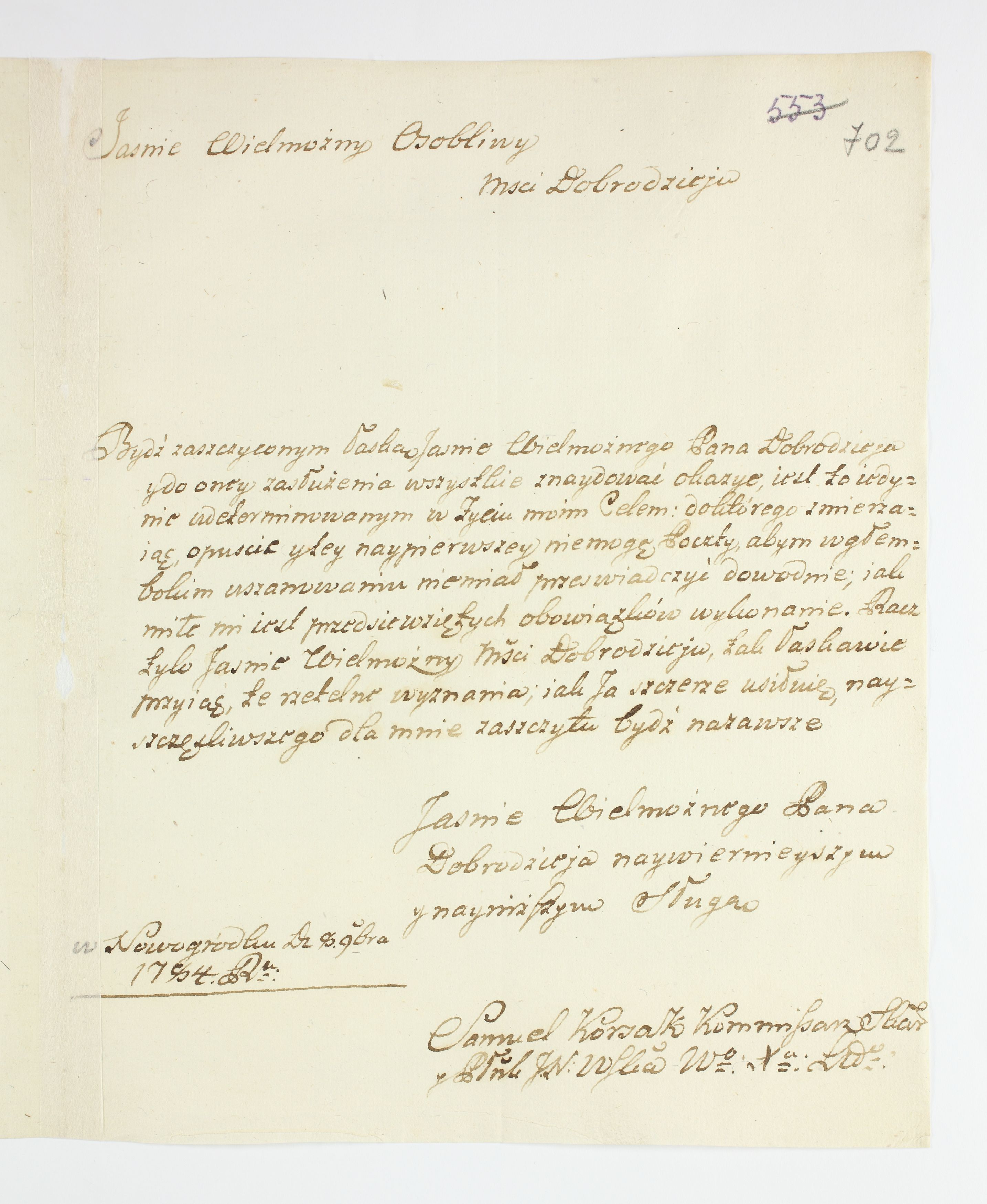 PL_1_335_279b-2_0702