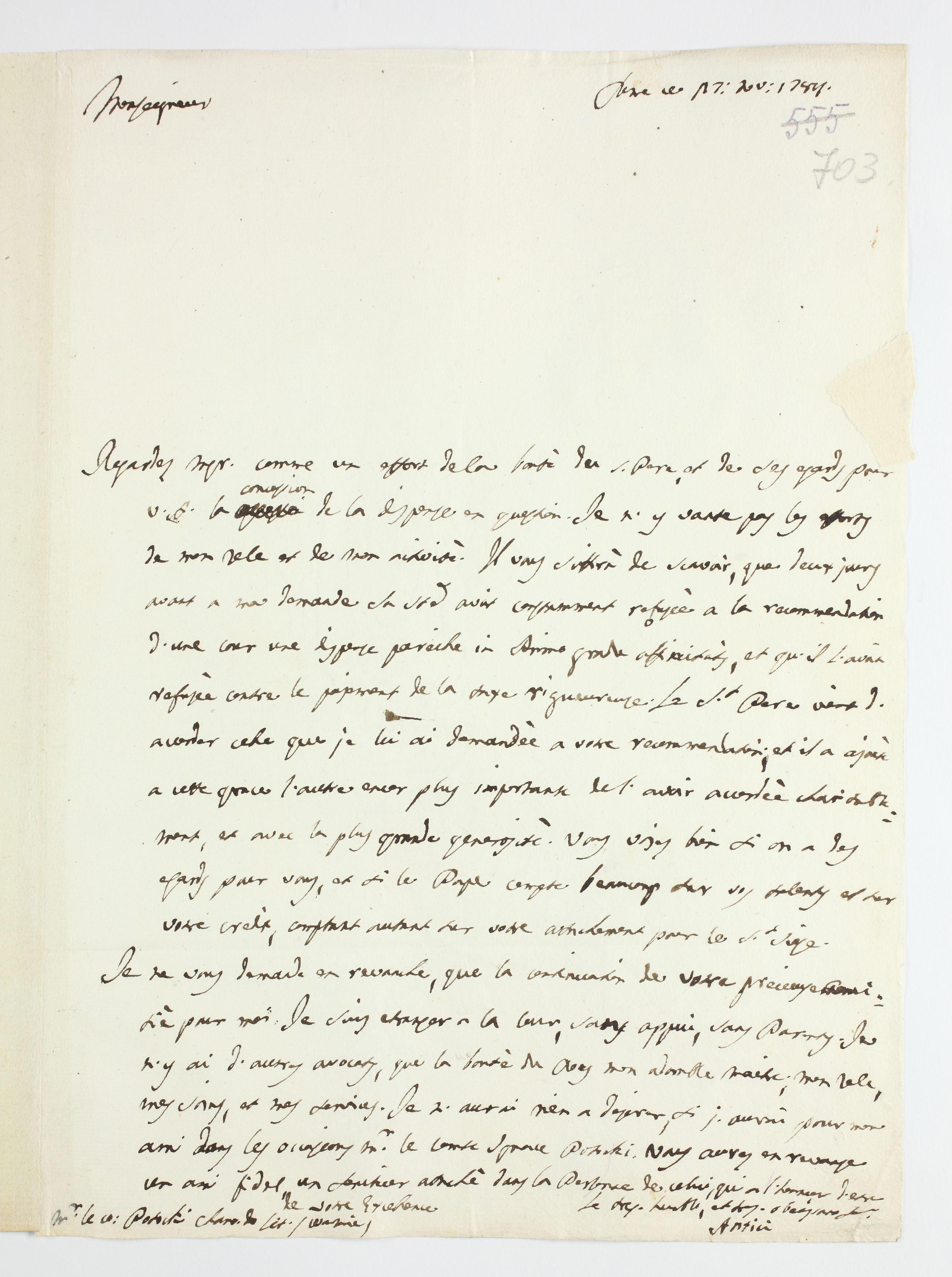 PL_1_335_279b-2_0703