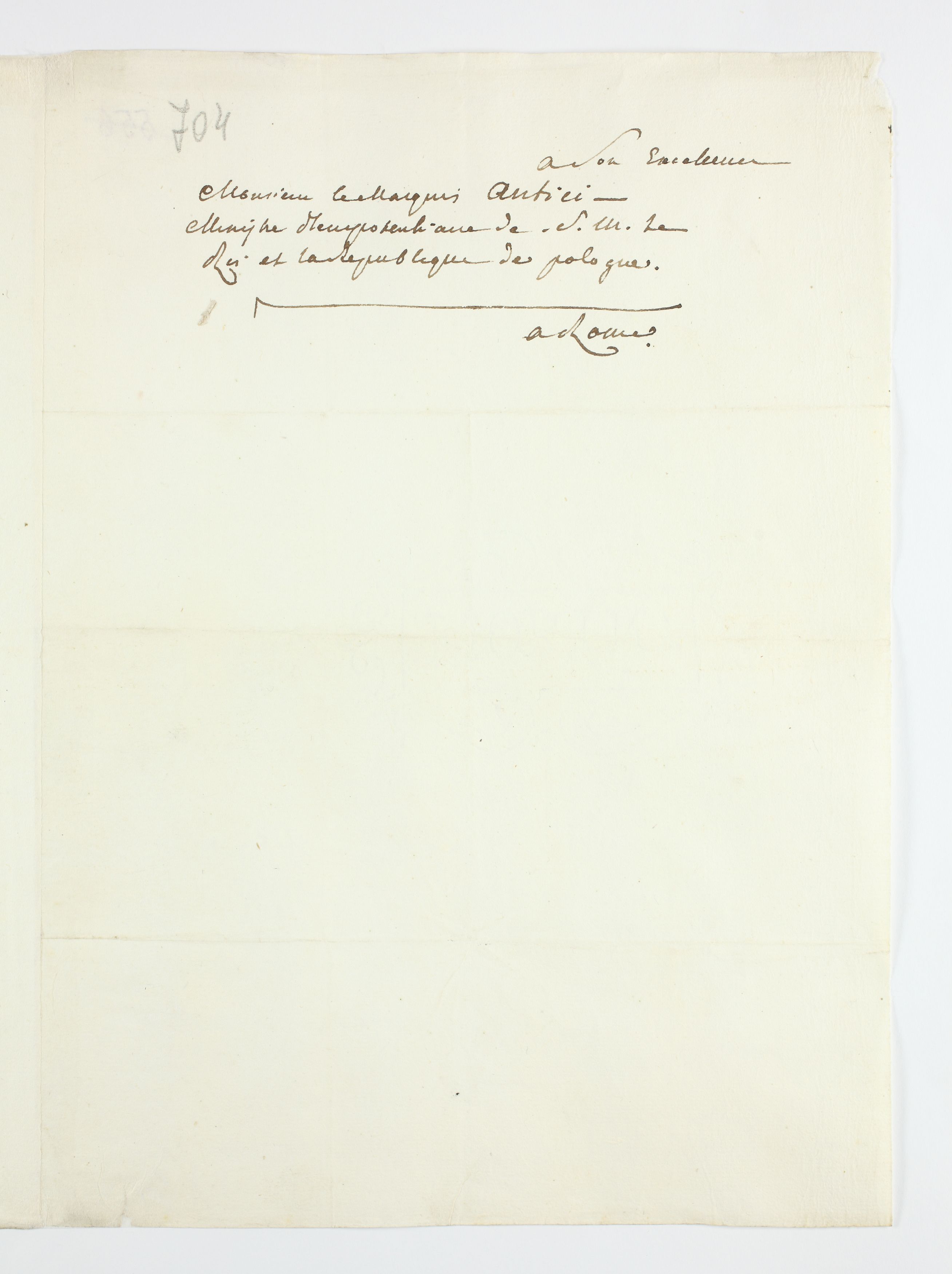 PL_1_335_279b-2_0704