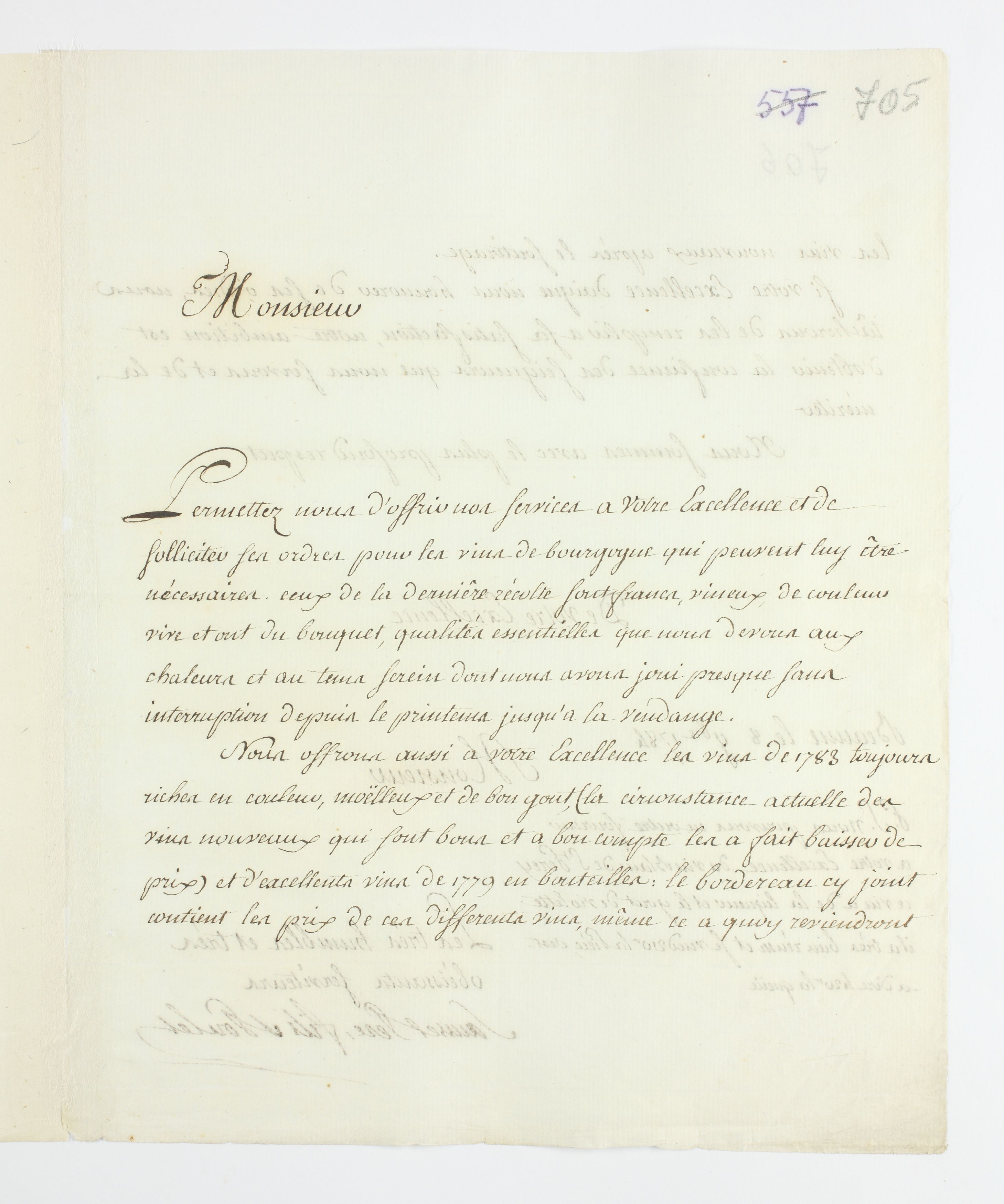 PL_1_335_279b-2_0705