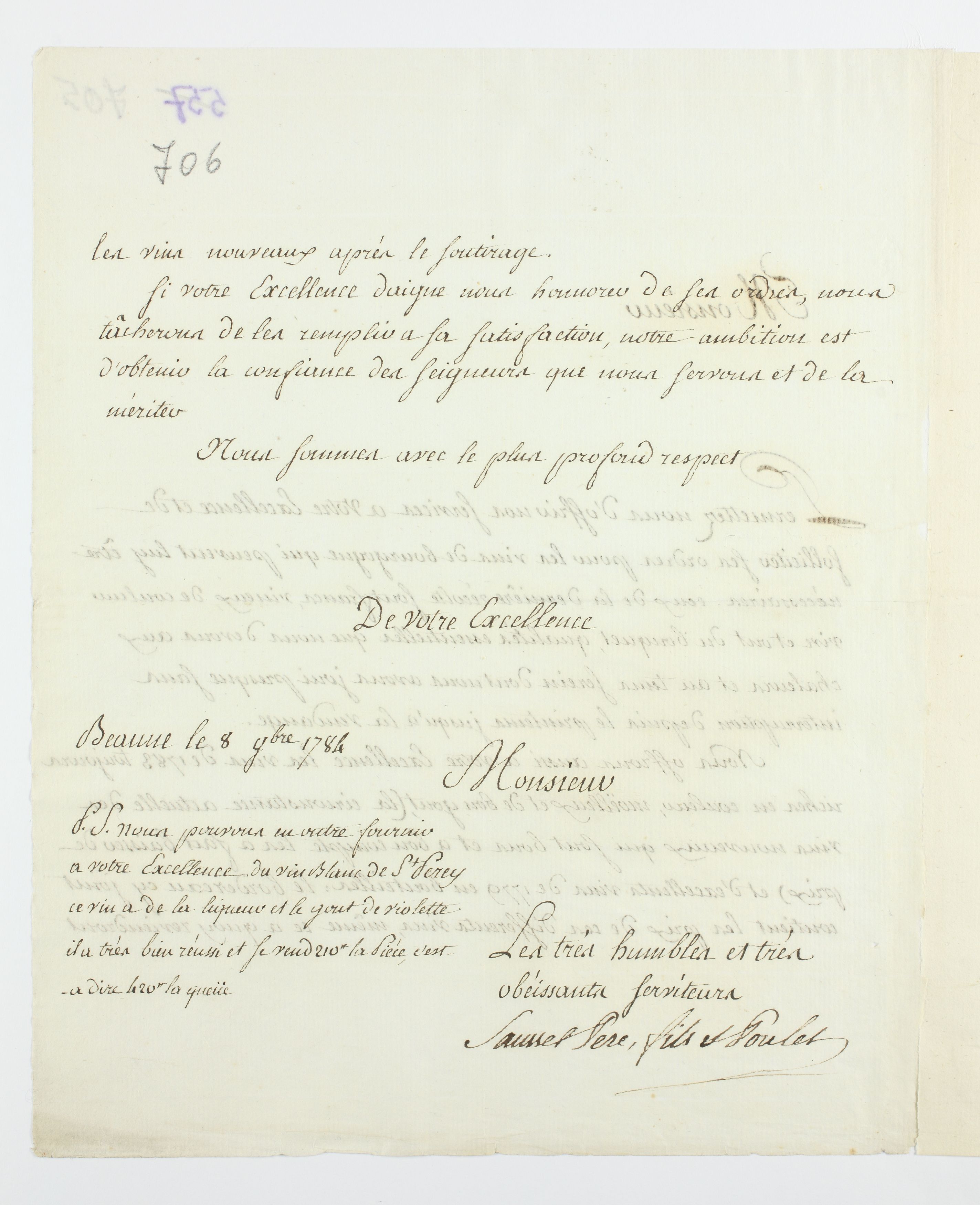 PL_1_335_279b-2_0706