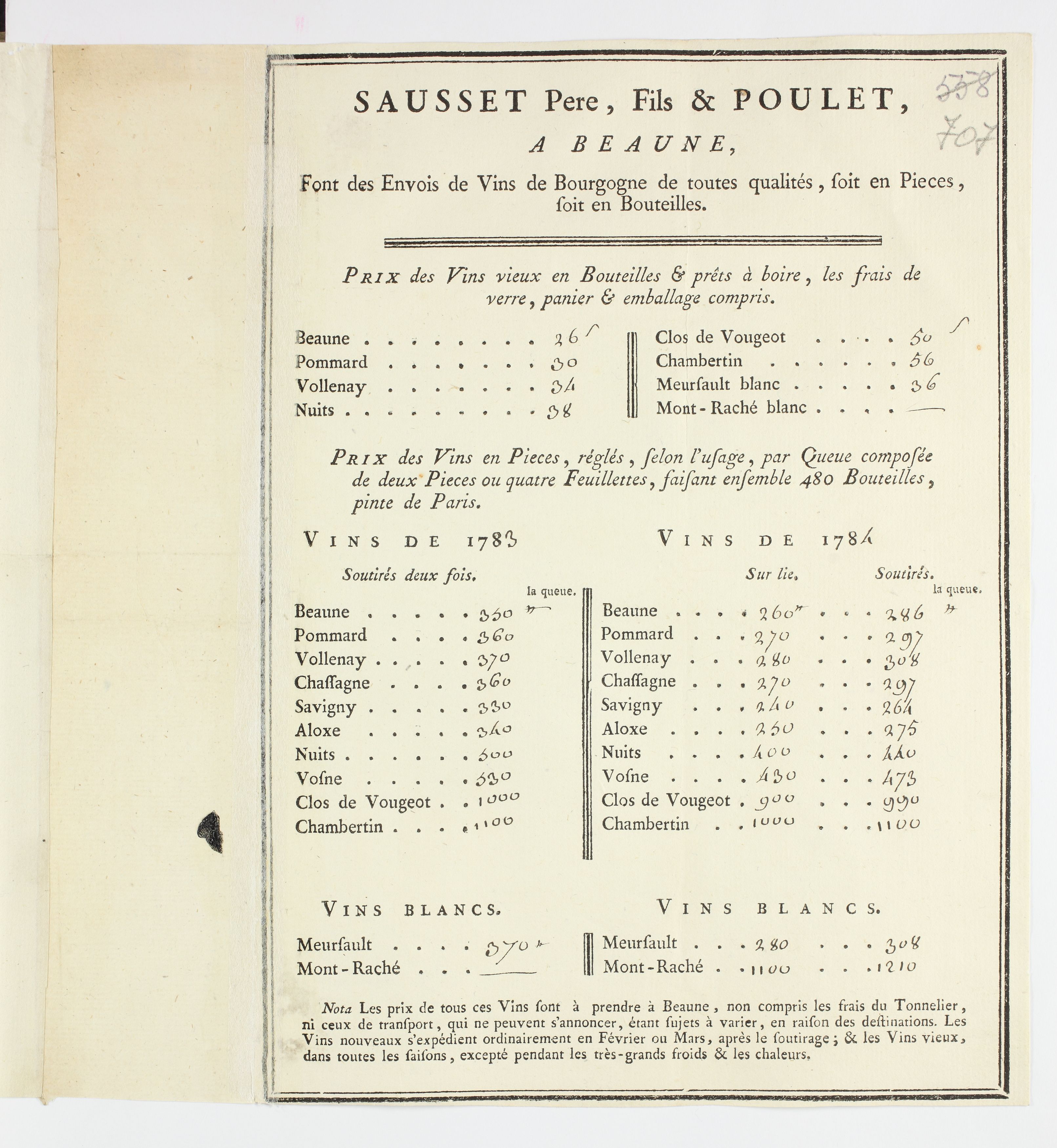 PL_1_335_279b-2_0707