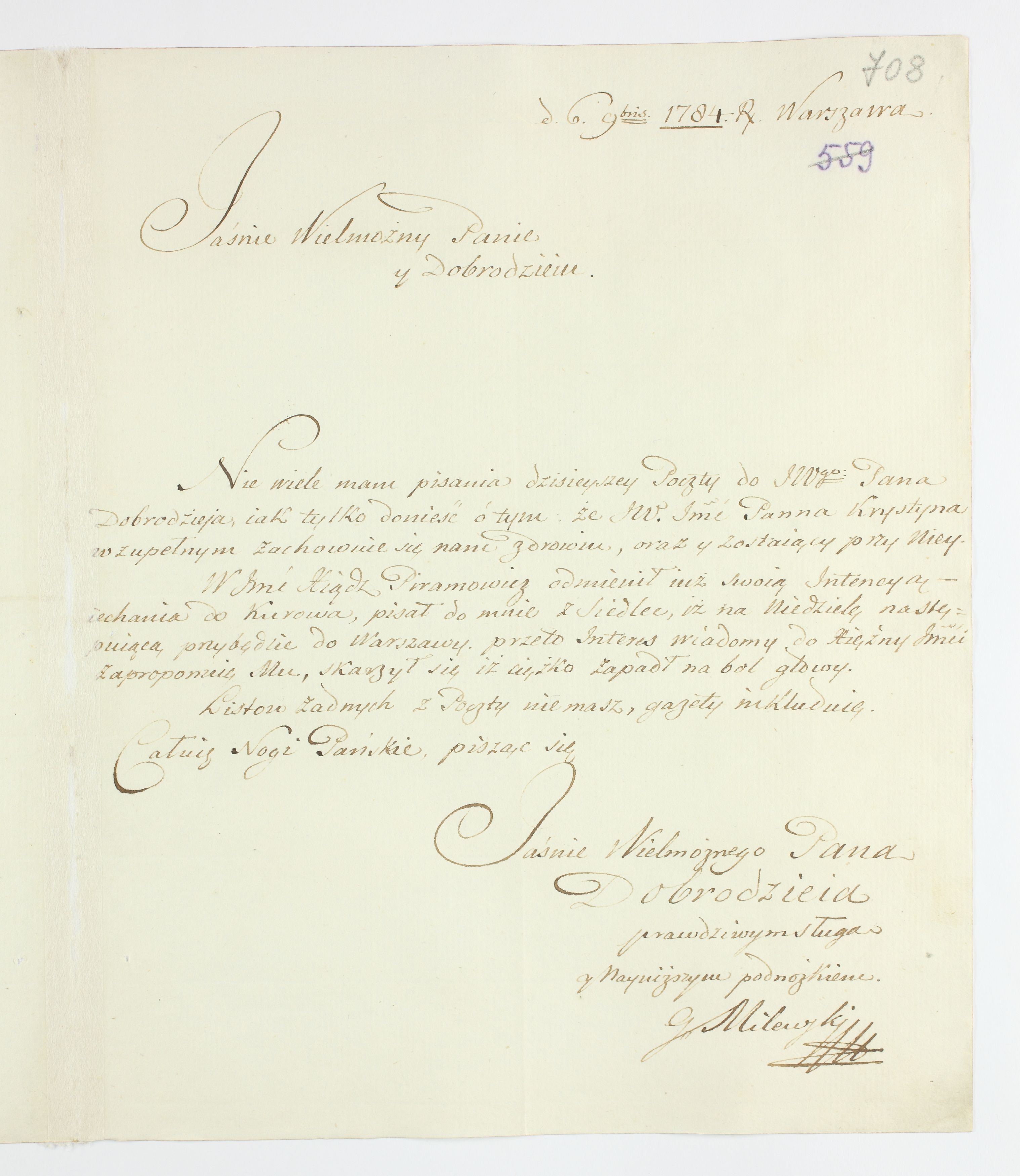 PL_1_335_279b-2_0708