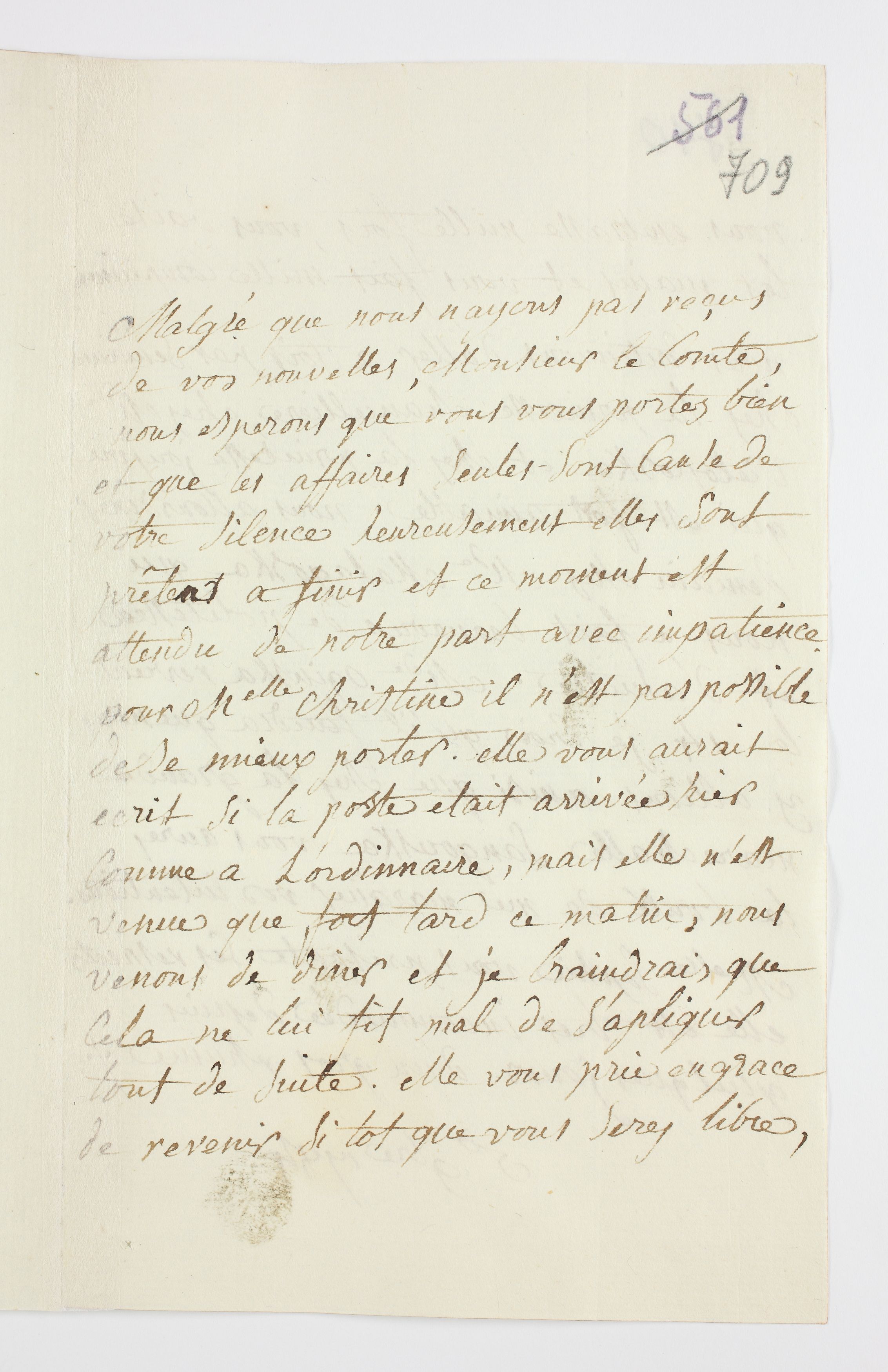 PL_1_335_279b-2_0709