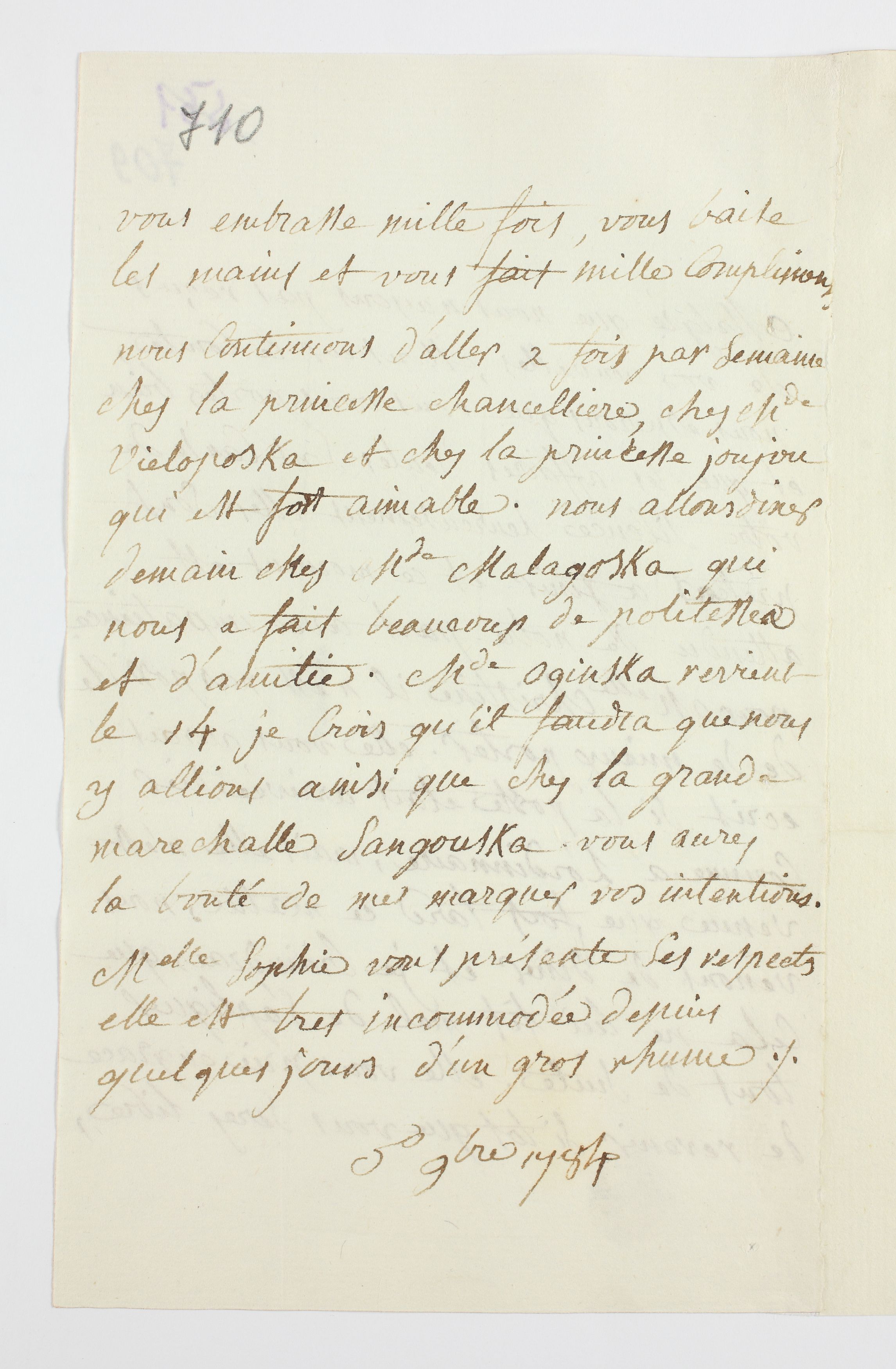 PL_1_335_279b-2_0710