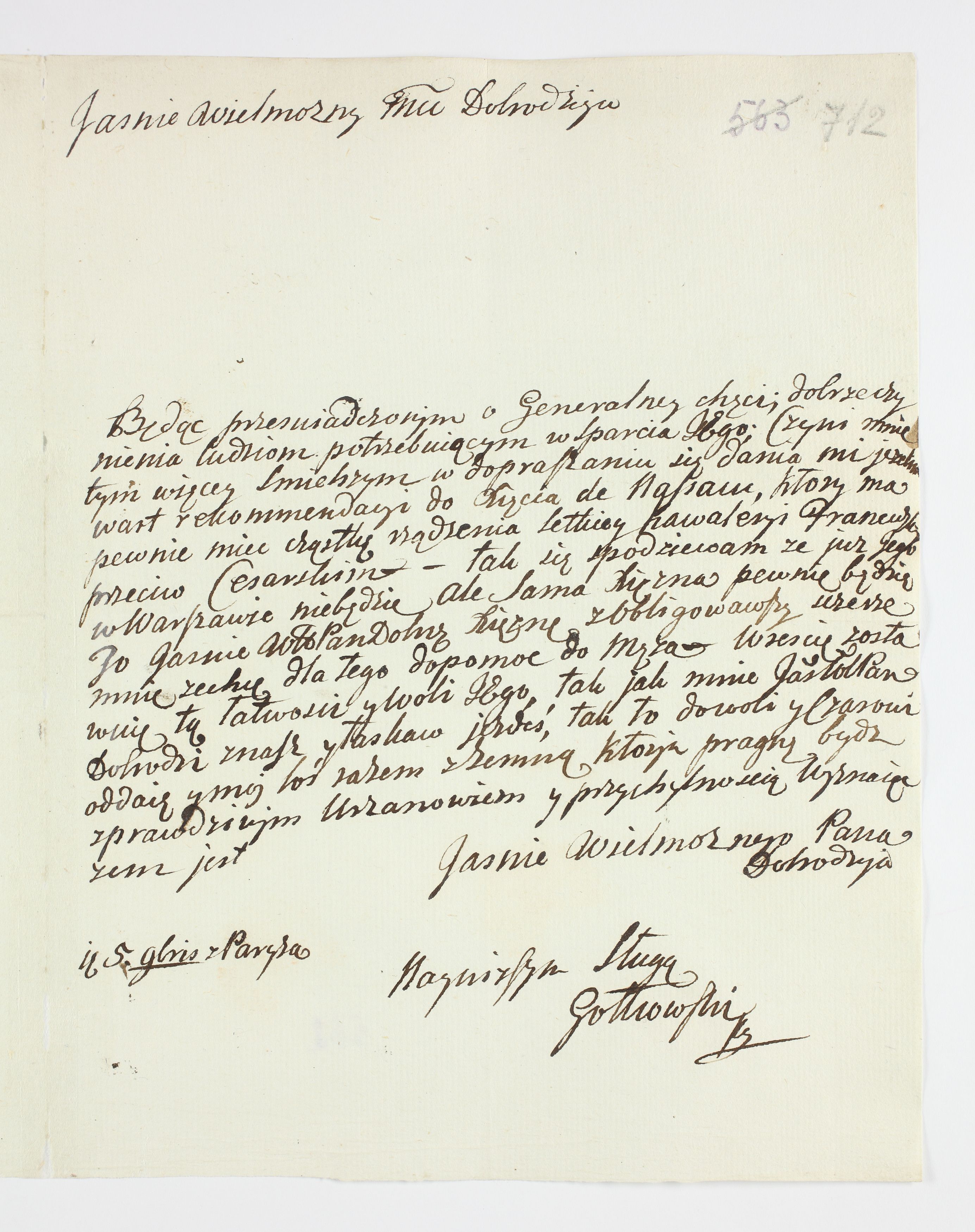 PL_1_335_279b-2_0712