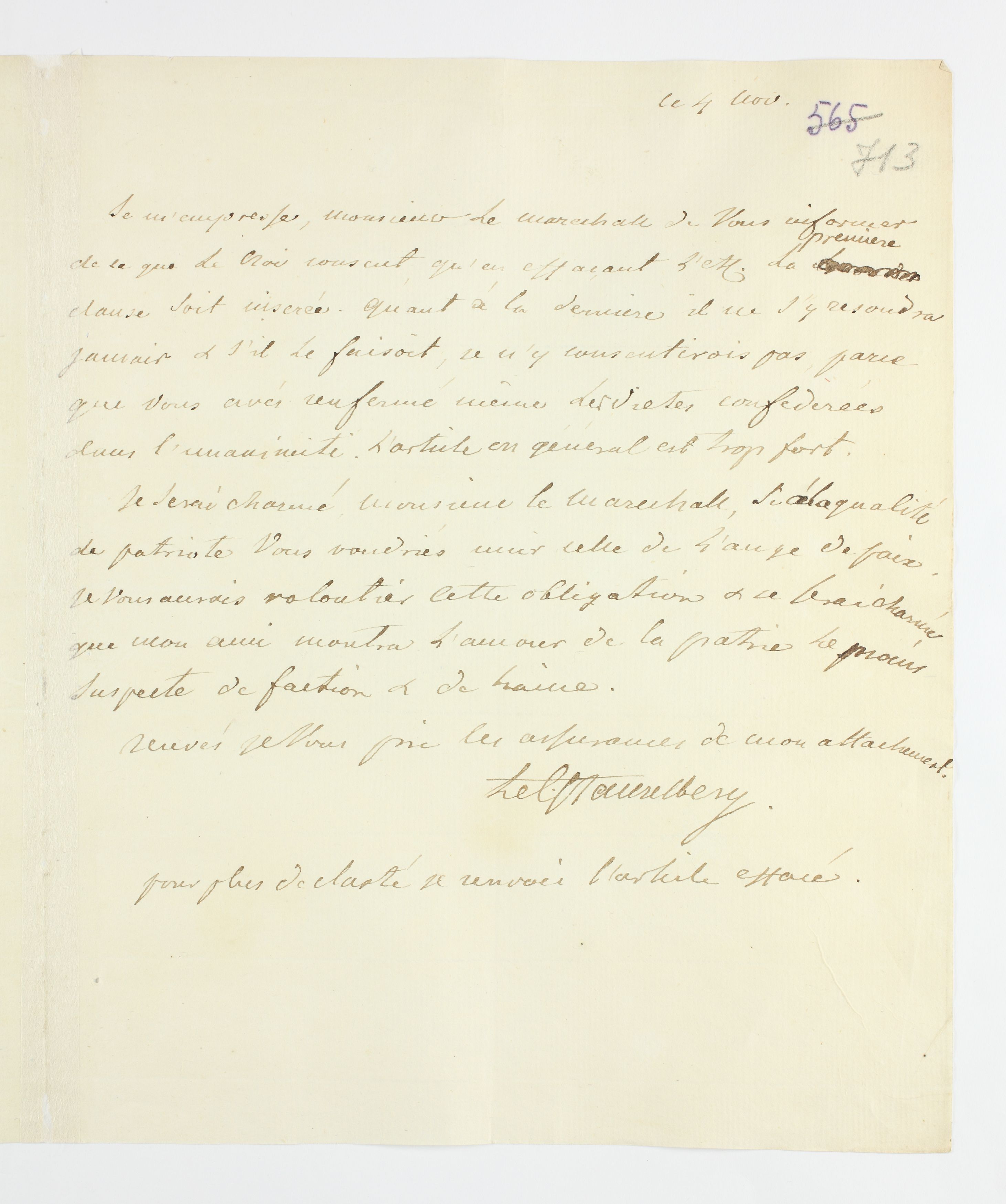 PL_1_335_279b-2_0713