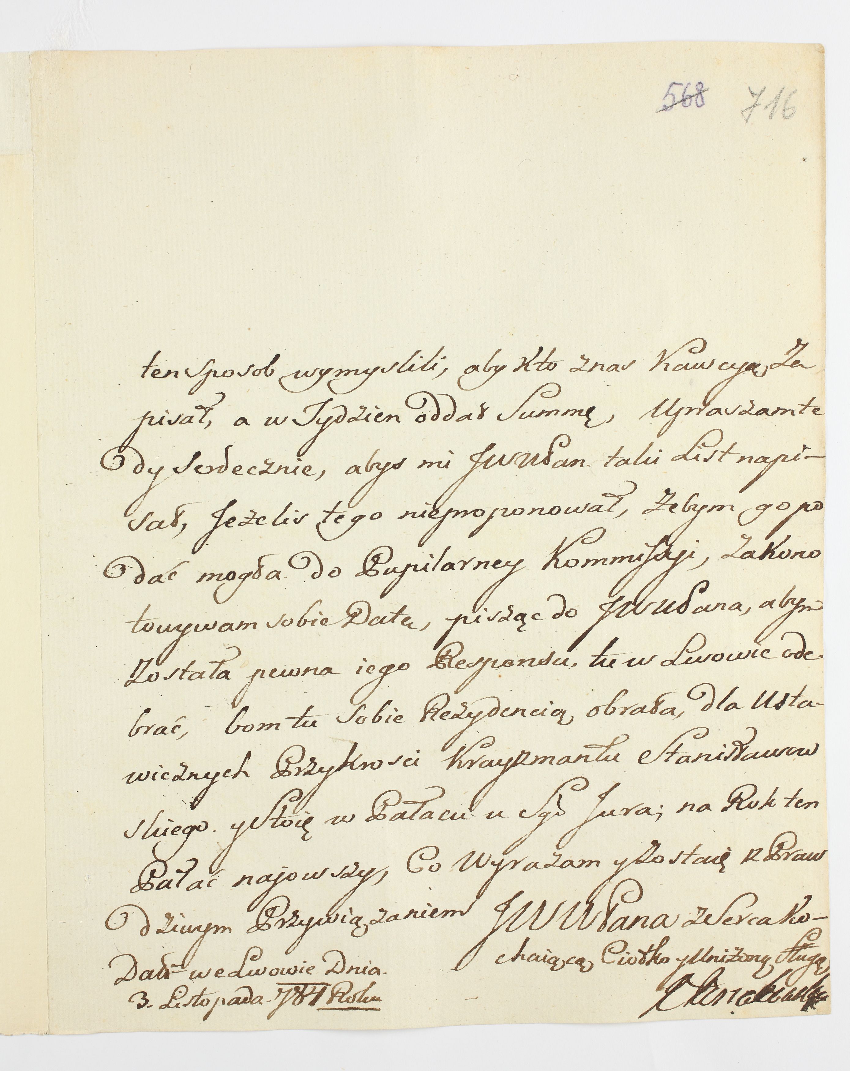 PL_1_335_279b-2_0716