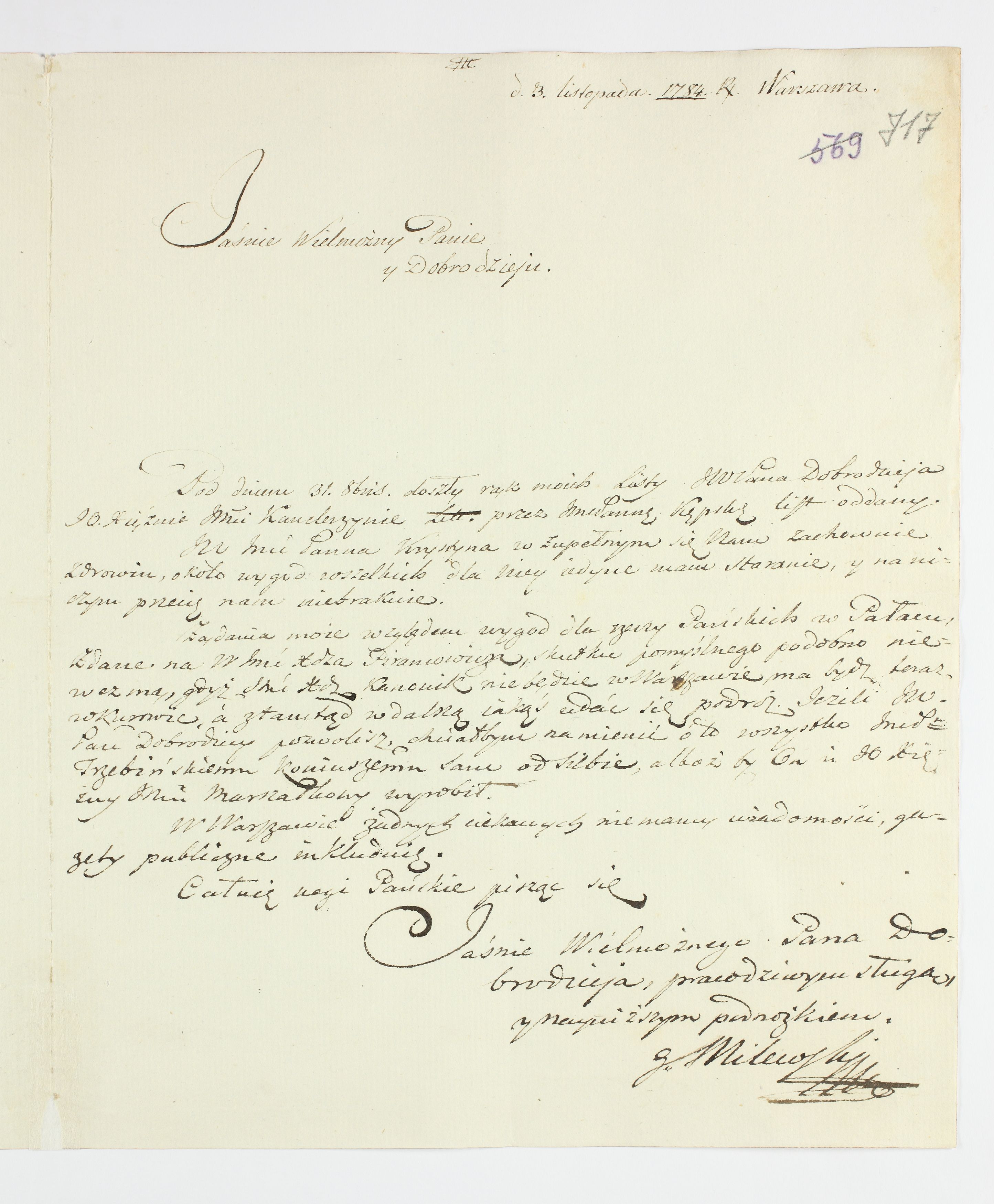 PL_1_335_279b-2_0717