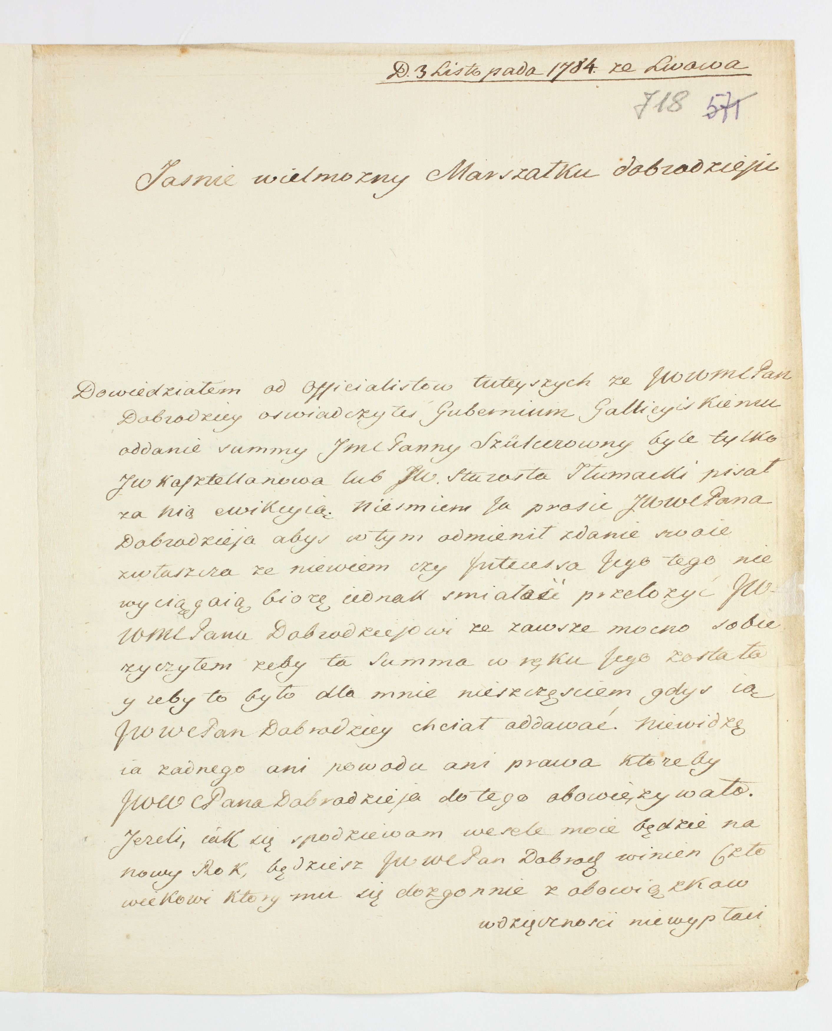 PL_1_335_279b-2_0718