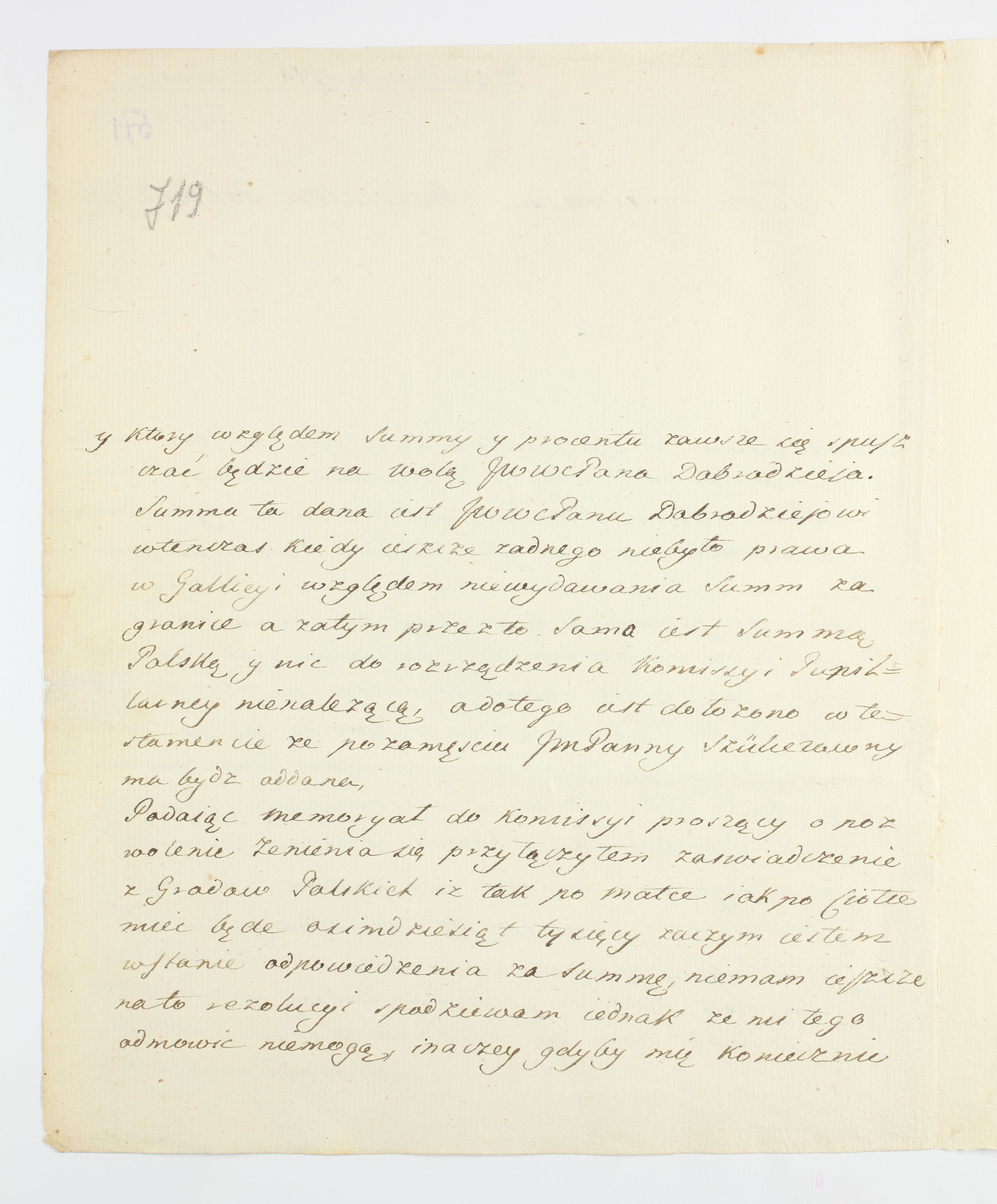 PL_1_335_279b-2_0719