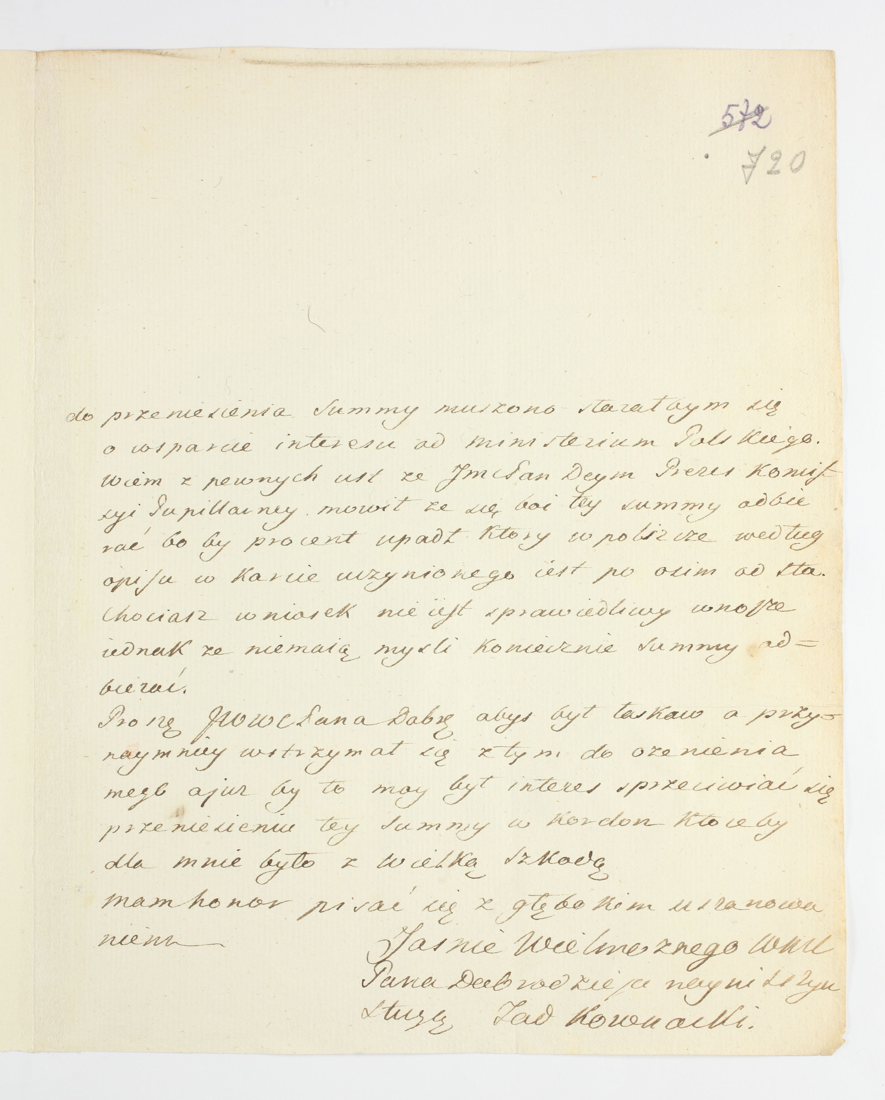 PL_1_335_279b-2_0720