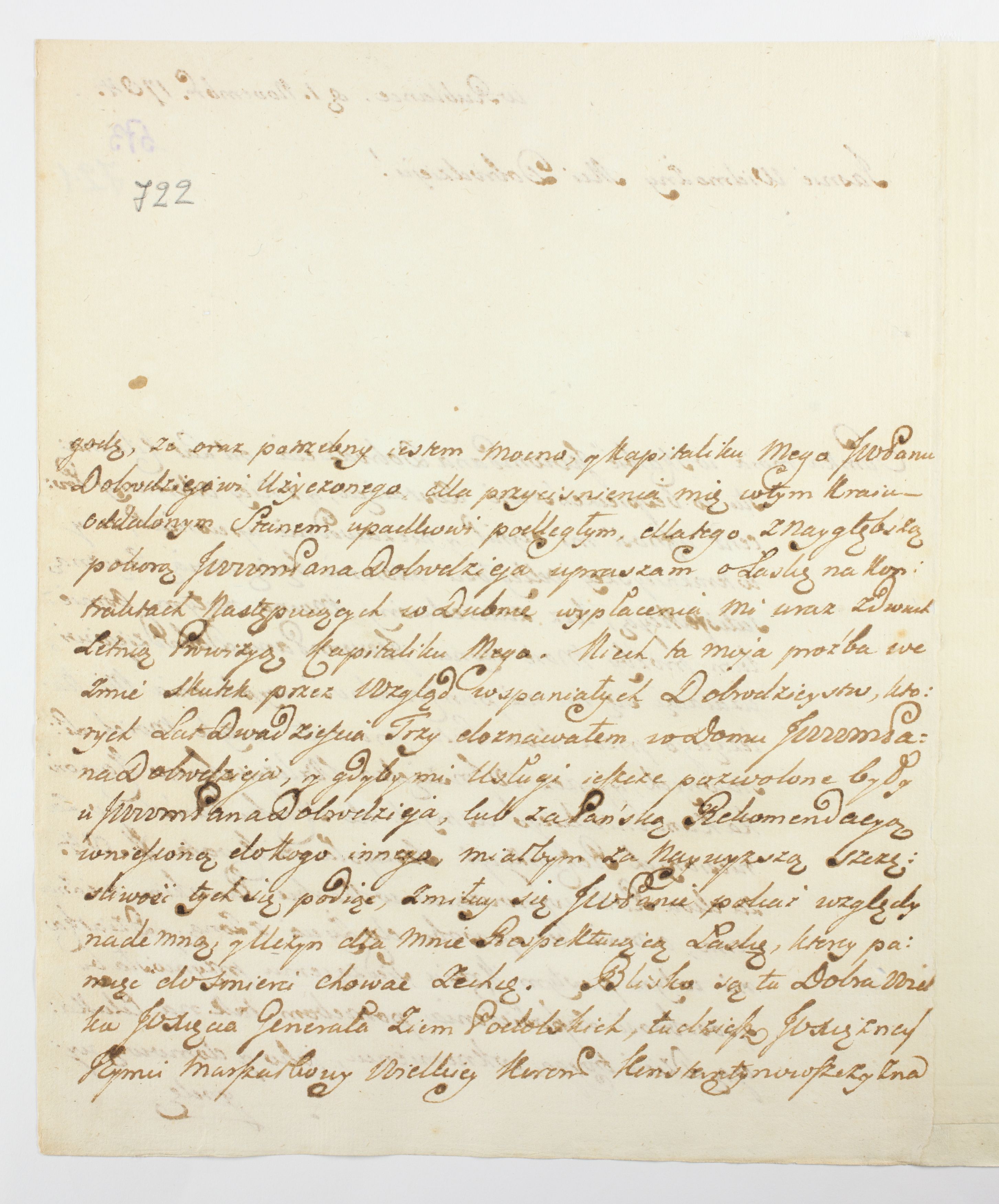 PL_1_335_279b-2_0722